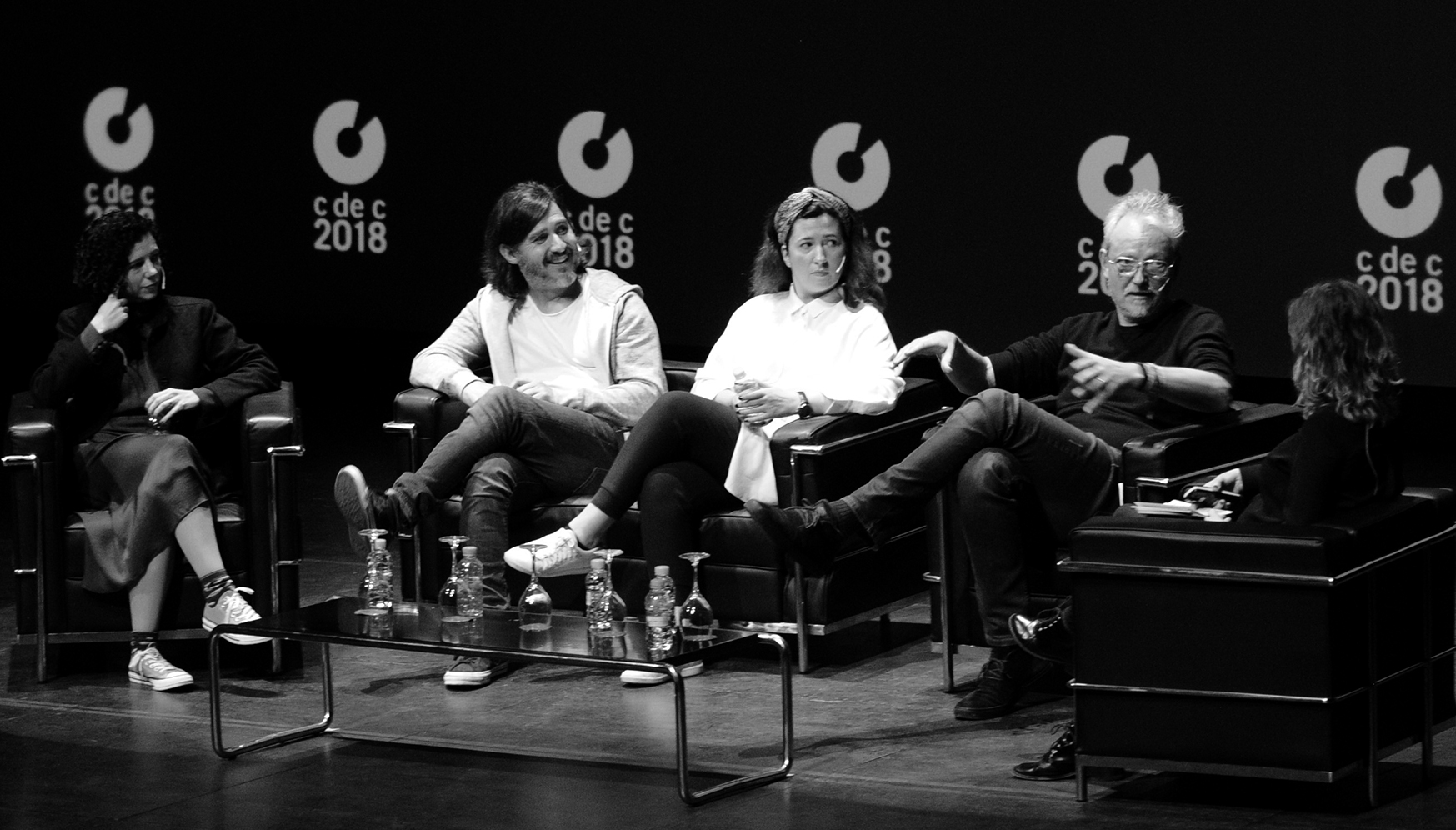 Cards Against Equality o cómo acabar con la desigualdad jugando