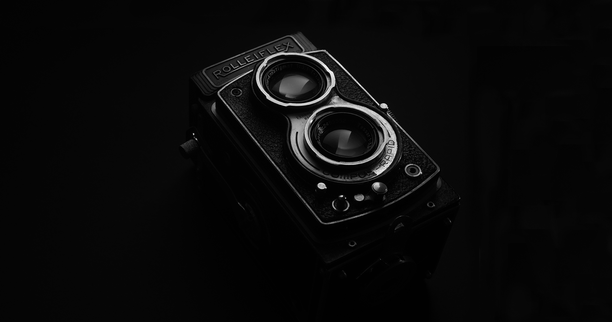 «Ahora en publicidad se prima más la difusión de una foto que su calidad», Marçal Vaquer