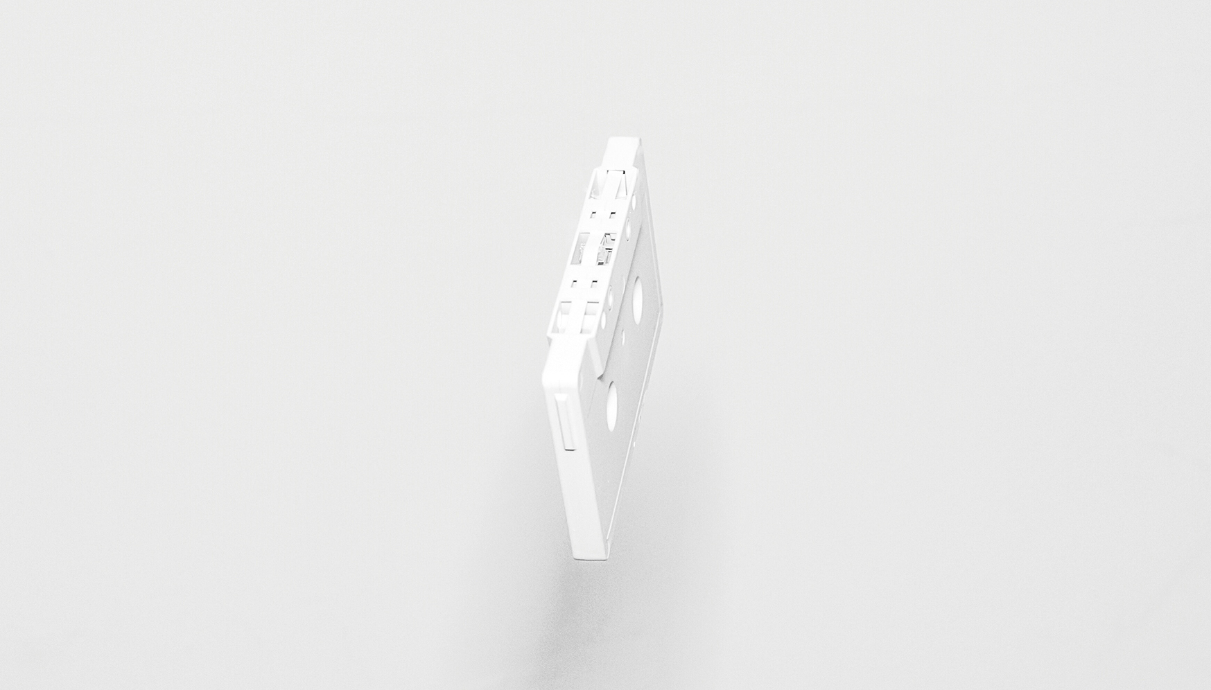 «La música engrandece la historia que se quiere contar», Carla Olaortua