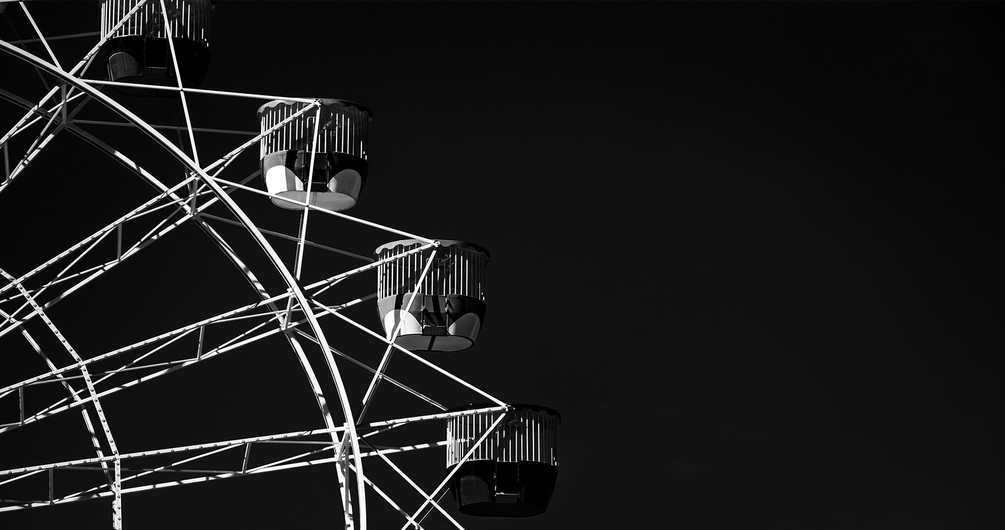 «La primera foto que compré data de 1.900 y me sigue emocionando como el primer día», Daniel Riera