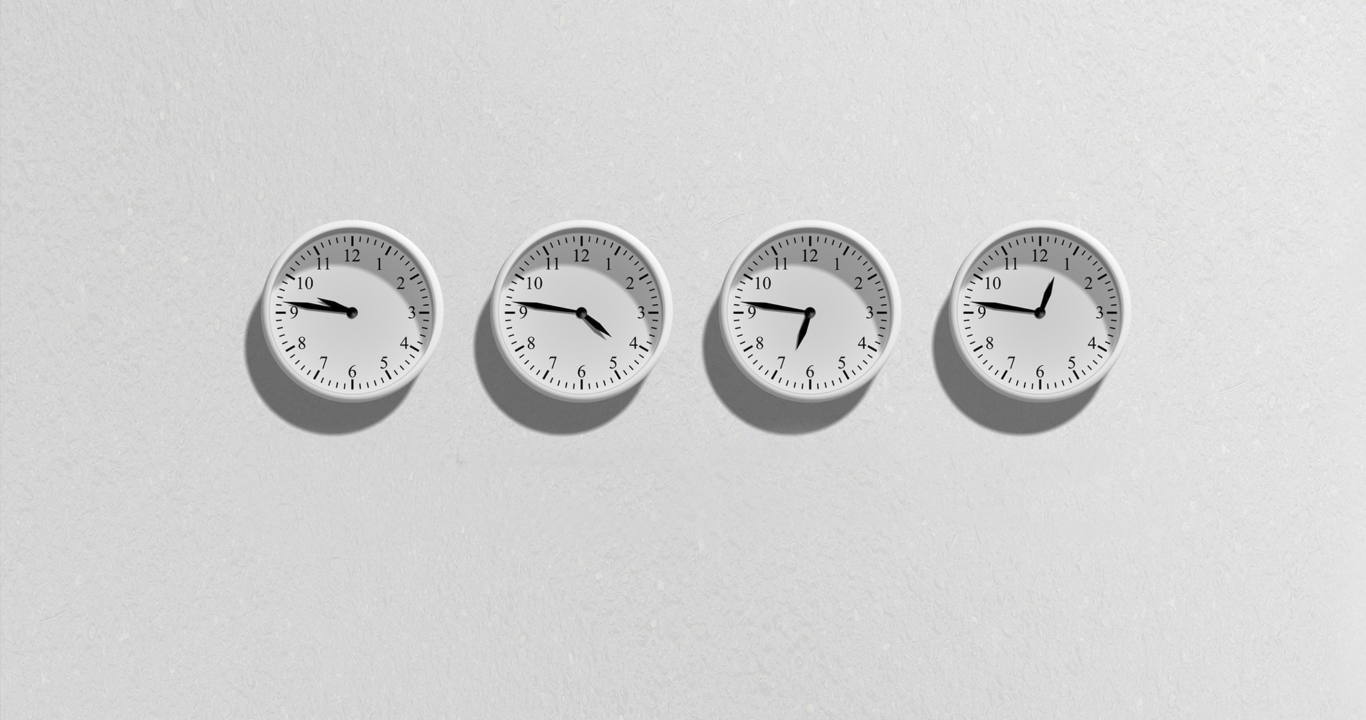 «La historia del diseño debería de ser un debate constante», Astrid Stavro