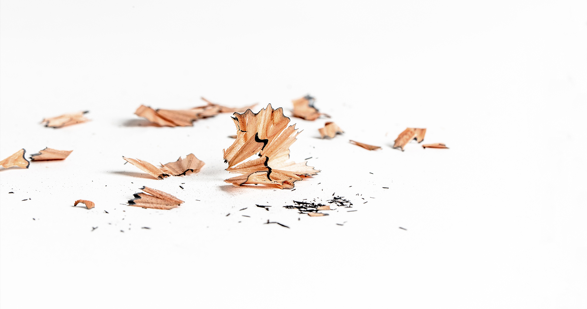 «Hay que buscar la singularidad en el lenguaje», Jorge Virgós