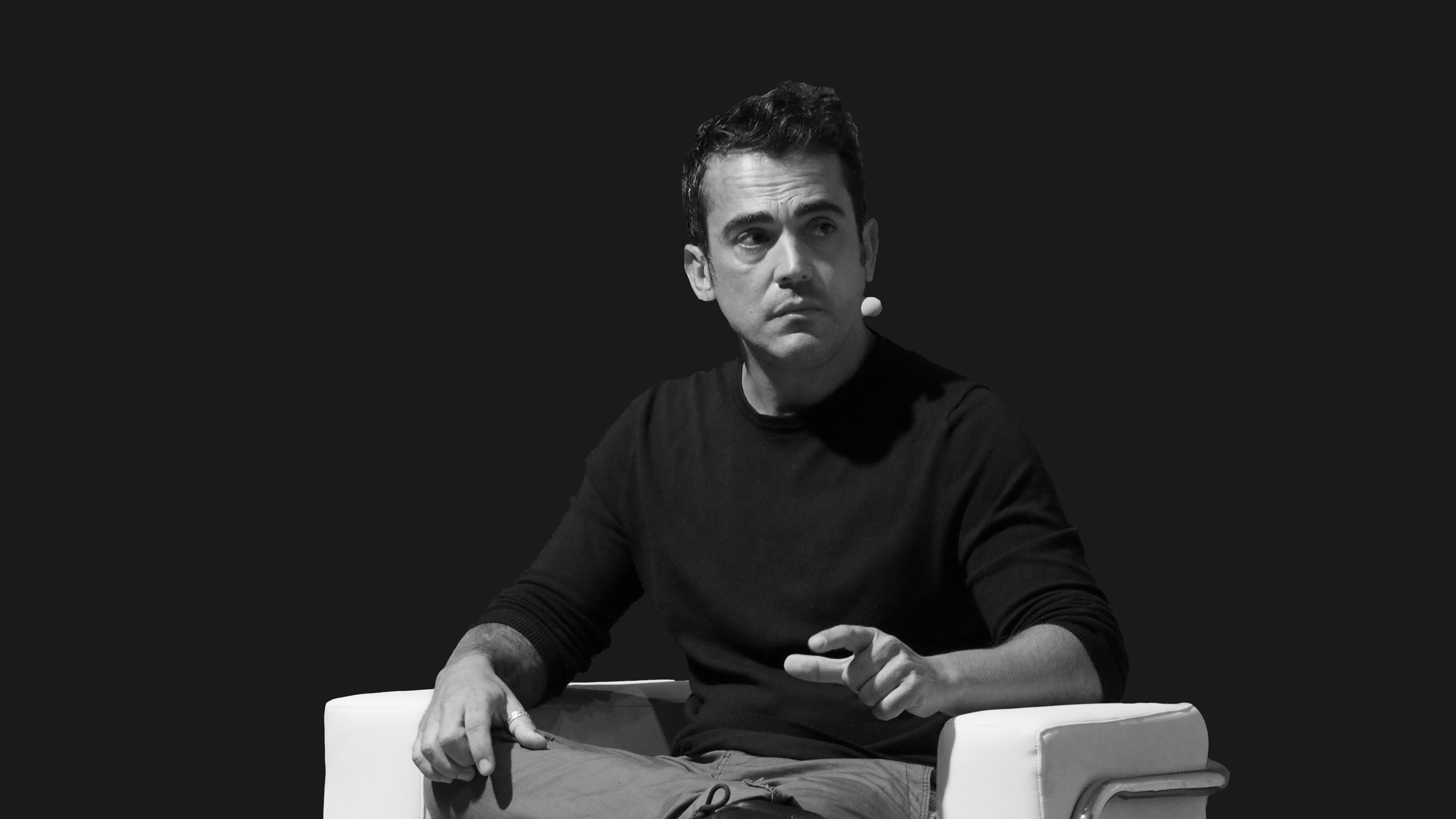 Fomentar la creatividad desde la infancia