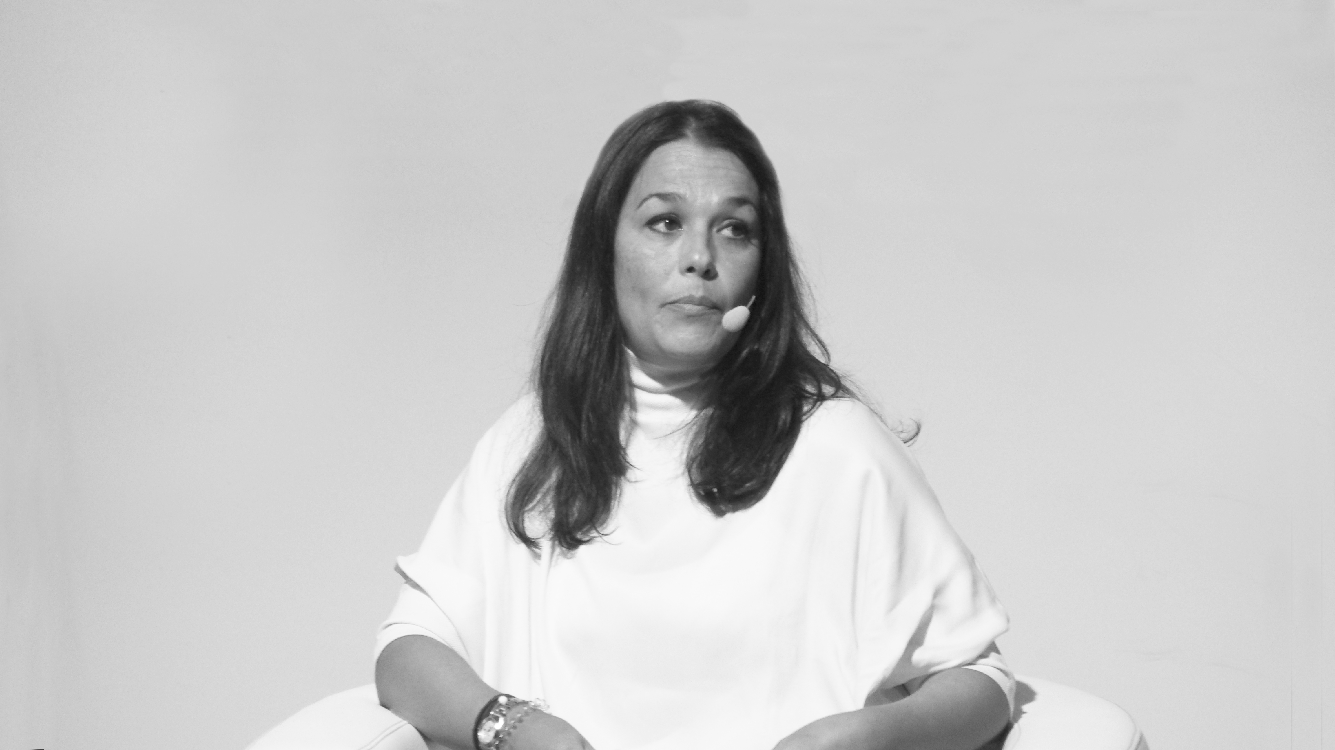 Cómo pasar del saber al saber hacer