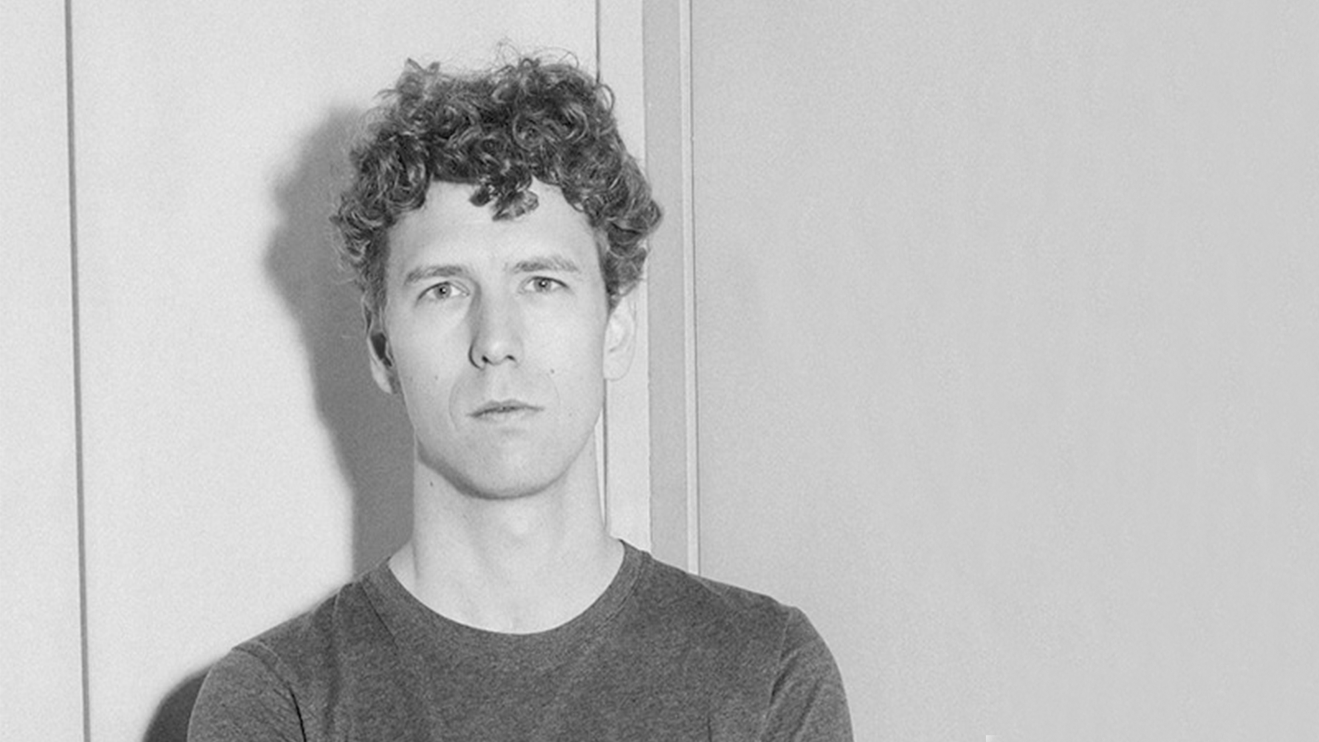 «El anuario como contextualizador de una publicidad que se apoya en la realidad para hacer mella”, Pol Pérez