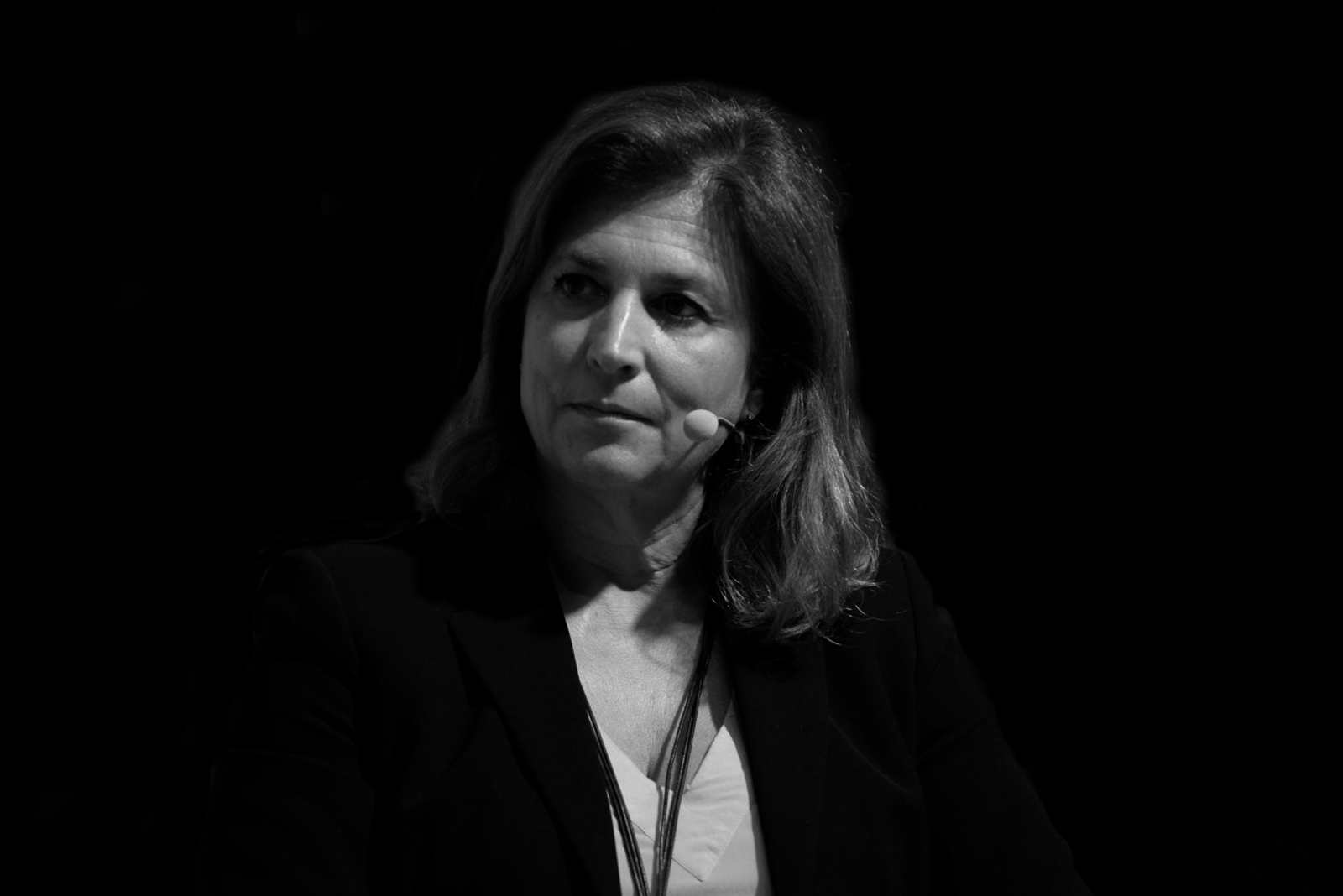 Cómo conseguir que la creatividad que vende sea visible para las altas direcciones