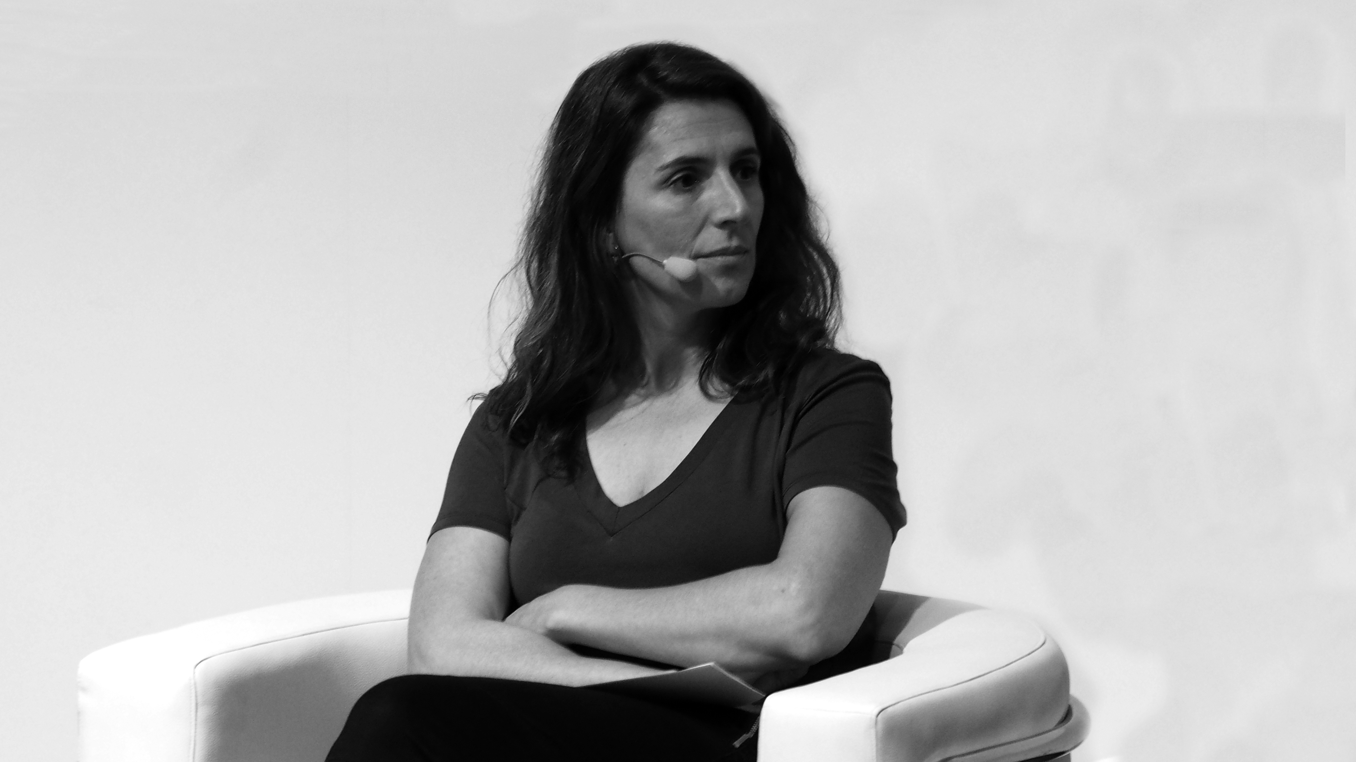 Cómo concienciar sobre la dimensión económica de la actividad de un creativo