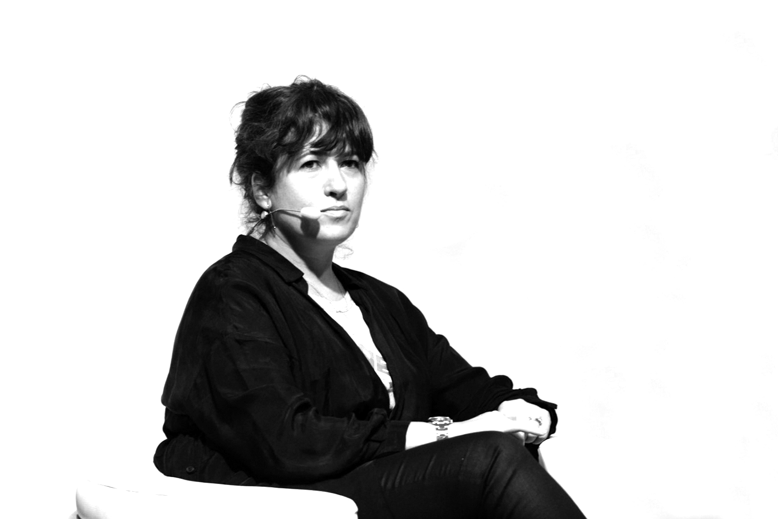 La creatividad genera negocio: casos de éxito