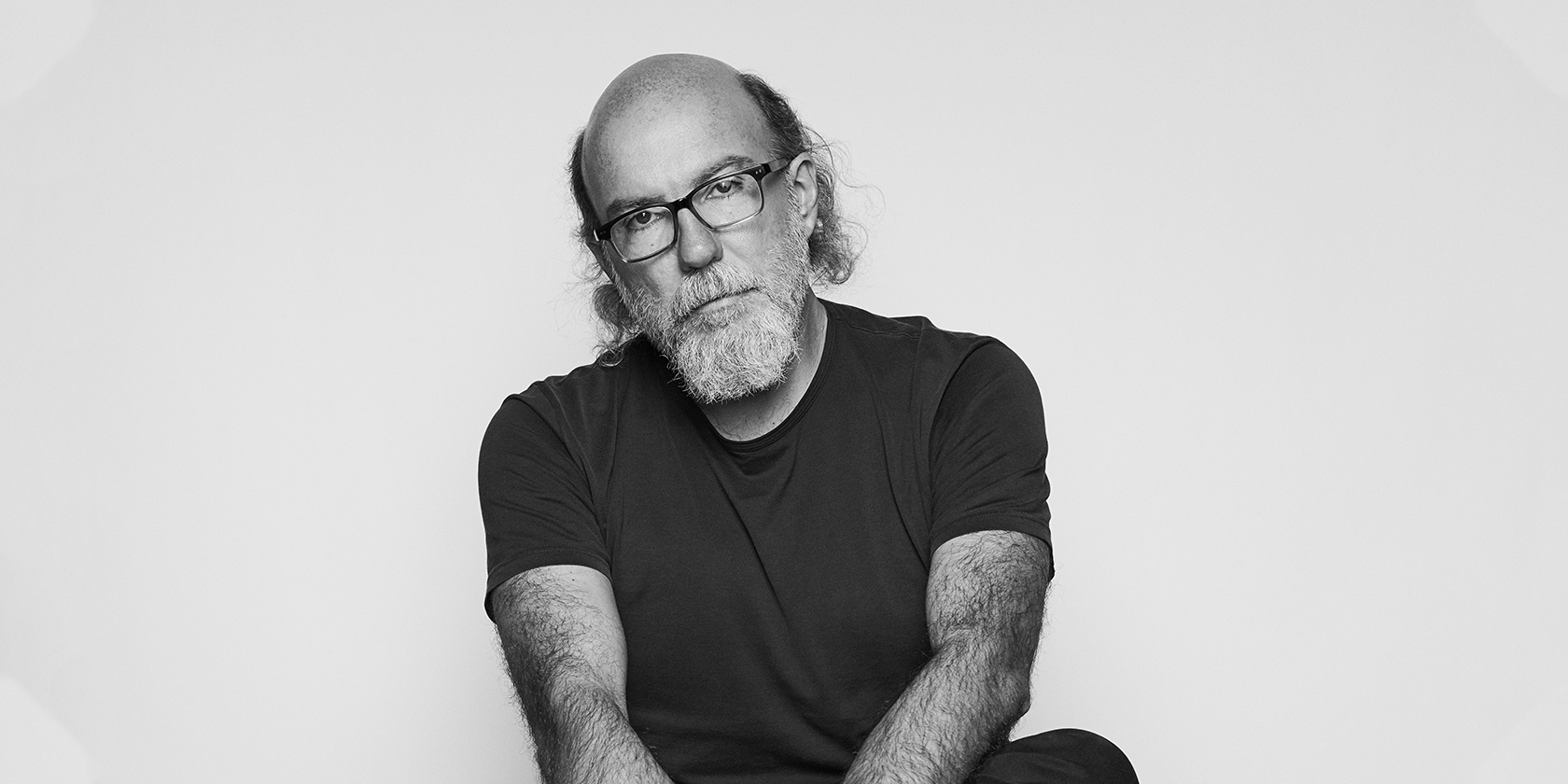 Toni Segarra, c de c de Honor 2019