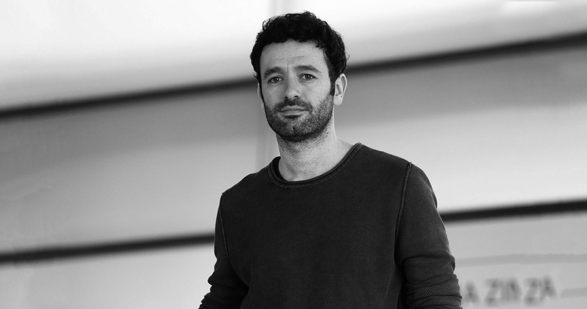 «Si no transmites verdad es imposible llegar a la gente»