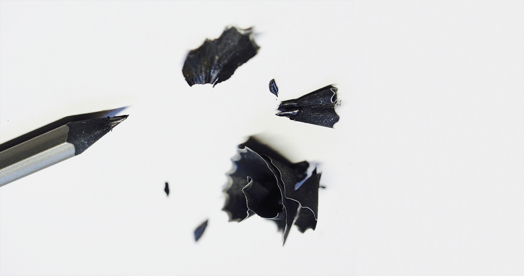 «Una de las cosas interesantes que podrían pasar en el futuro es que los diseñadores estén dentro de las empresas”, Daniel Ayuso