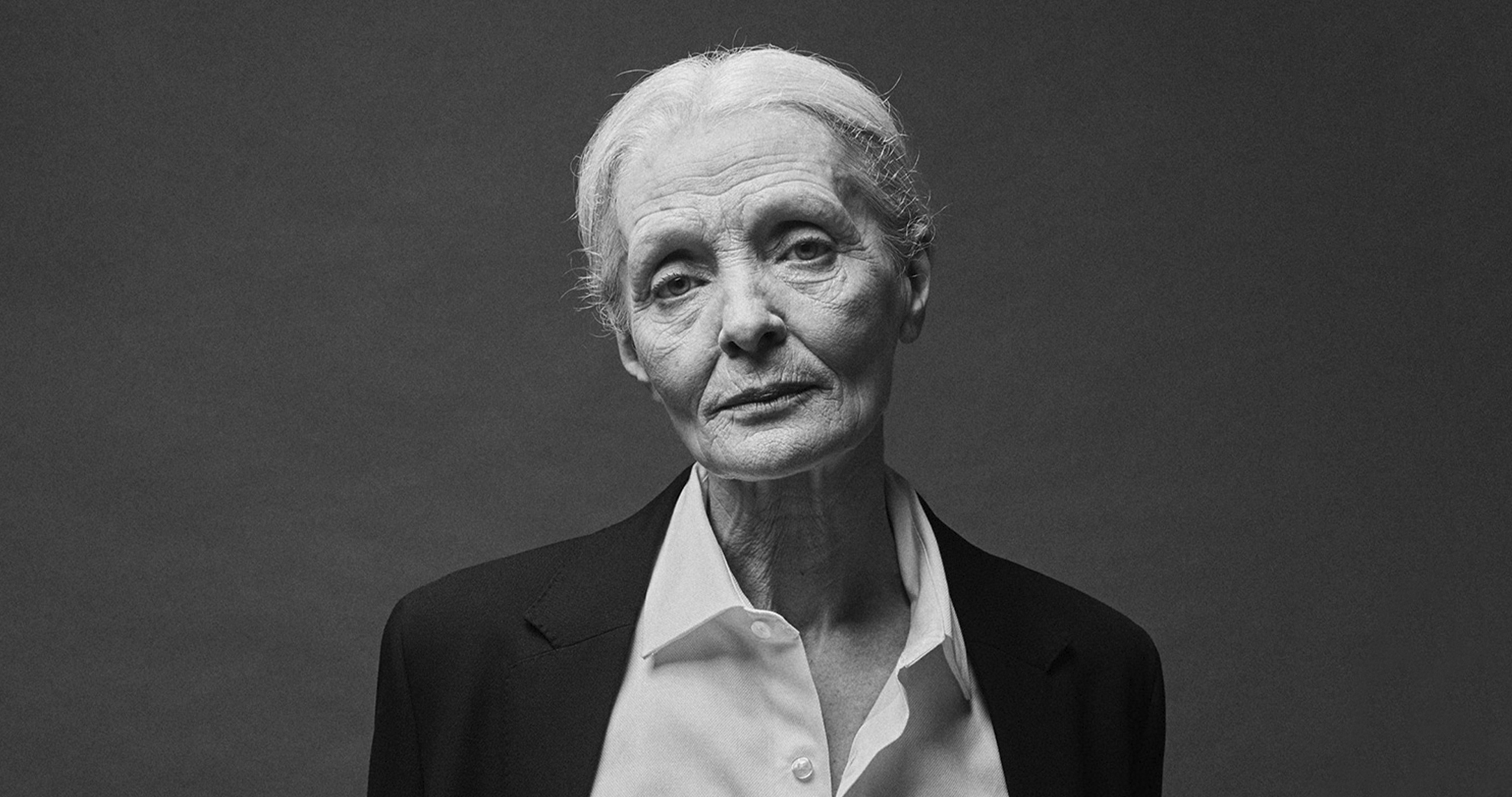 «Sé más viejo», Gran Premio Nacional de Creatividad 2019