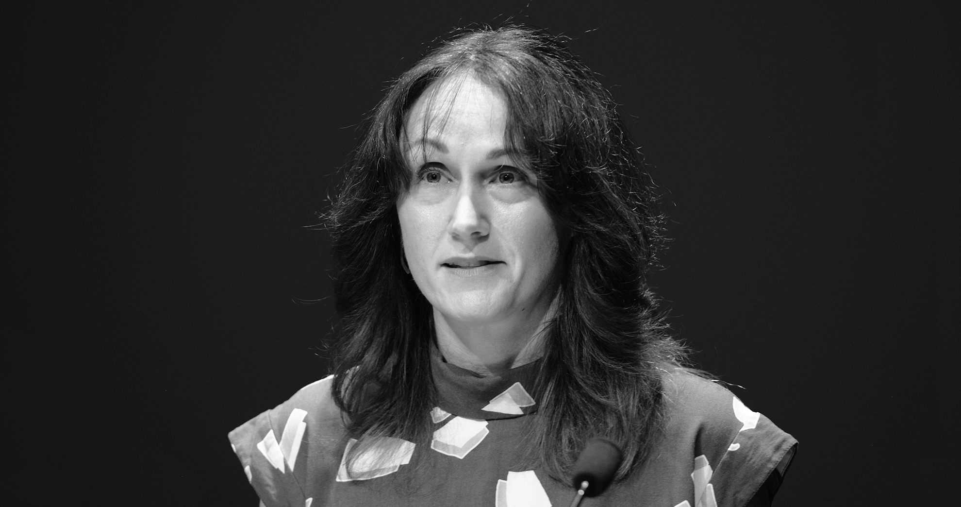 La relevancia del dato para vender ideas