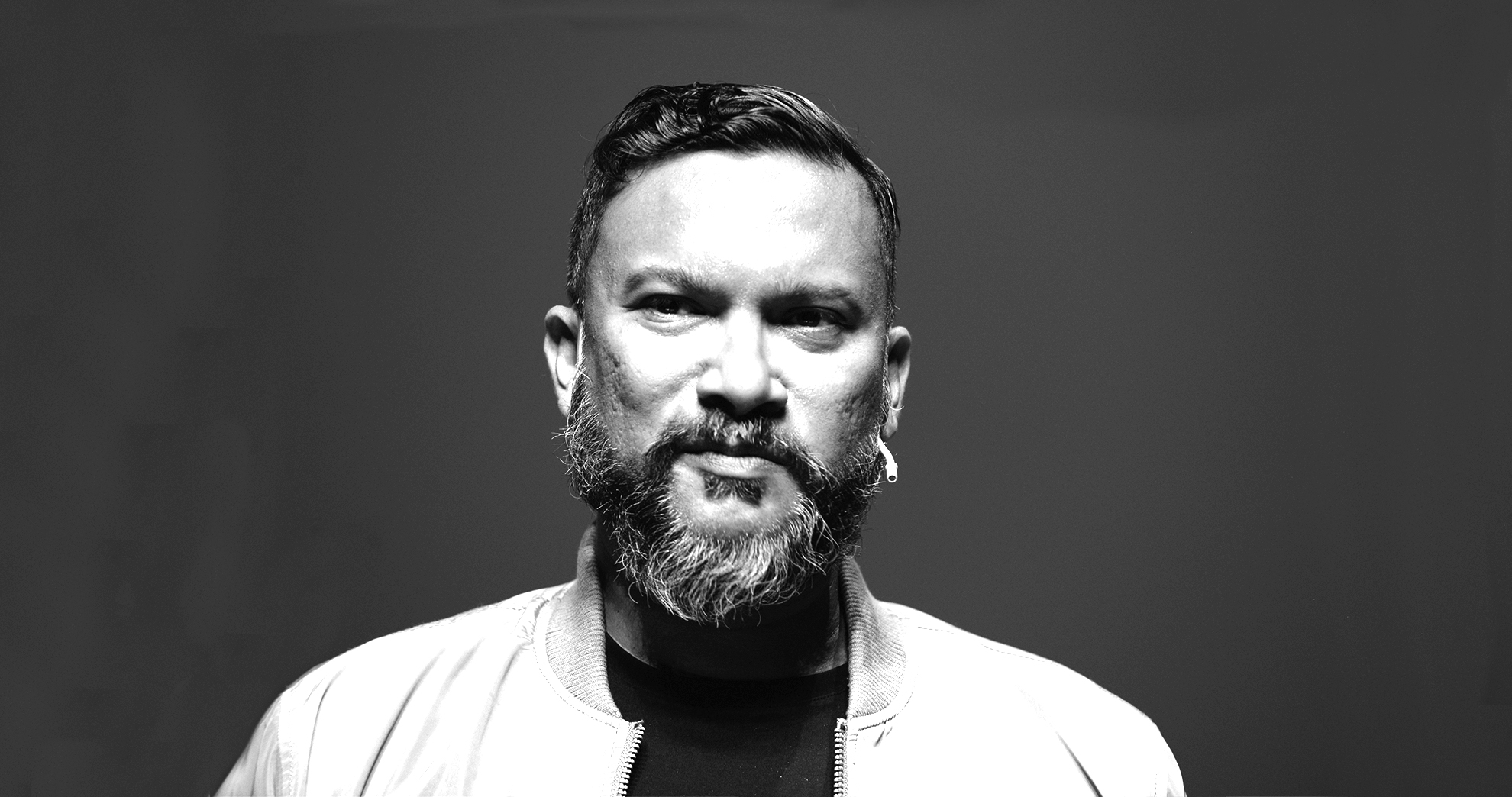 «Tenemos que ir más allá de la publicidad. Debemos resolver problemas”