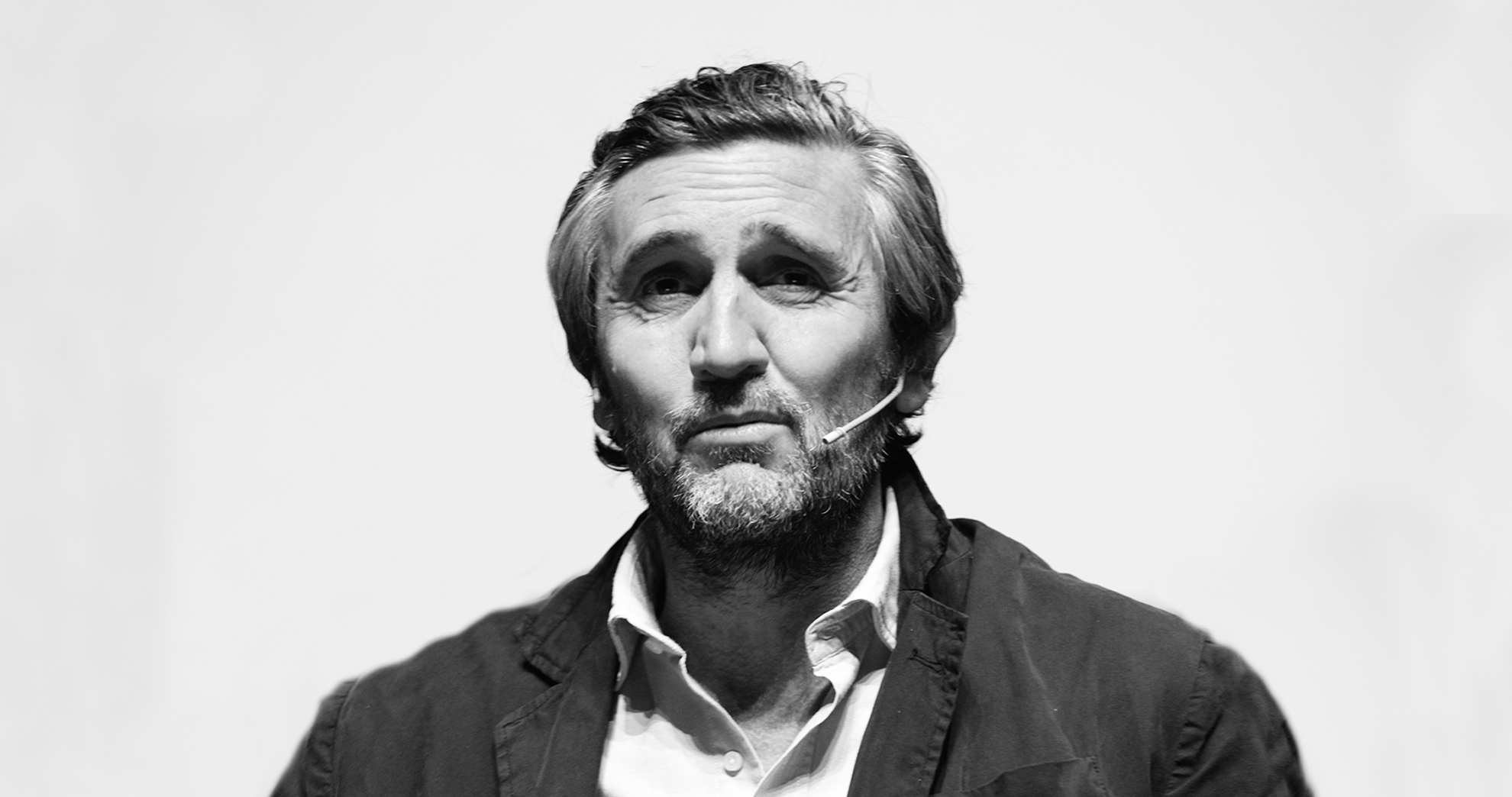 «Las marcas tienen que empezar a definir una estrategia de voz»