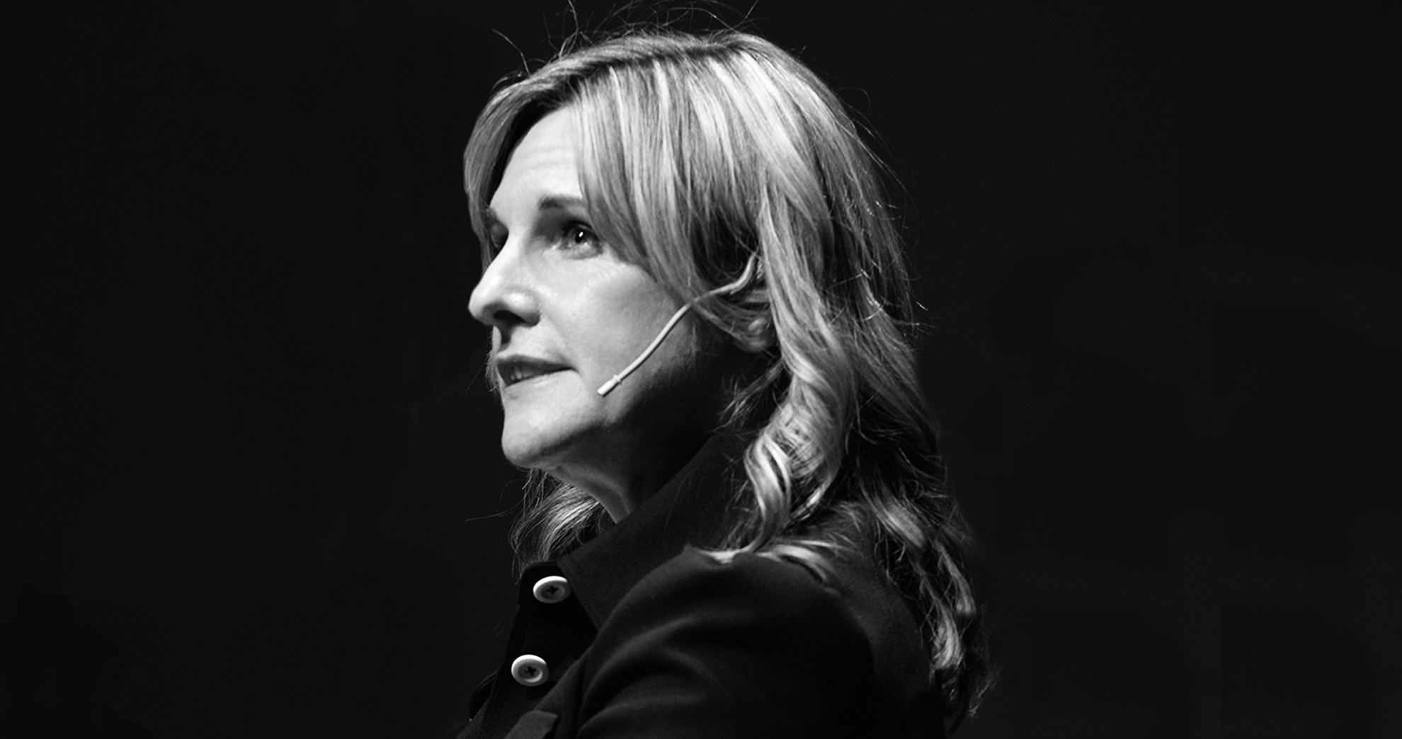 «La creatividad no debe estar reñida con la velocidad de respuesta»