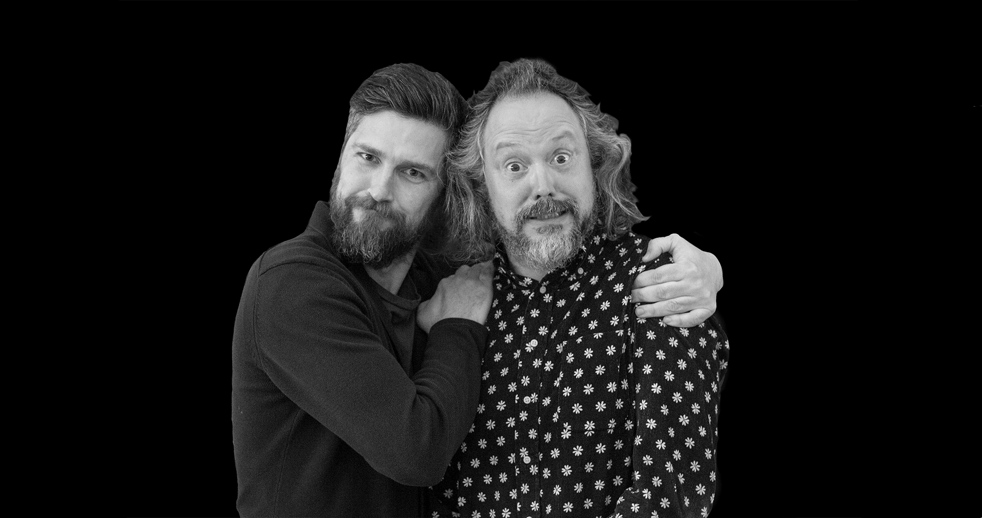 Cómo derribar algunos falsos mitos de la publicidad