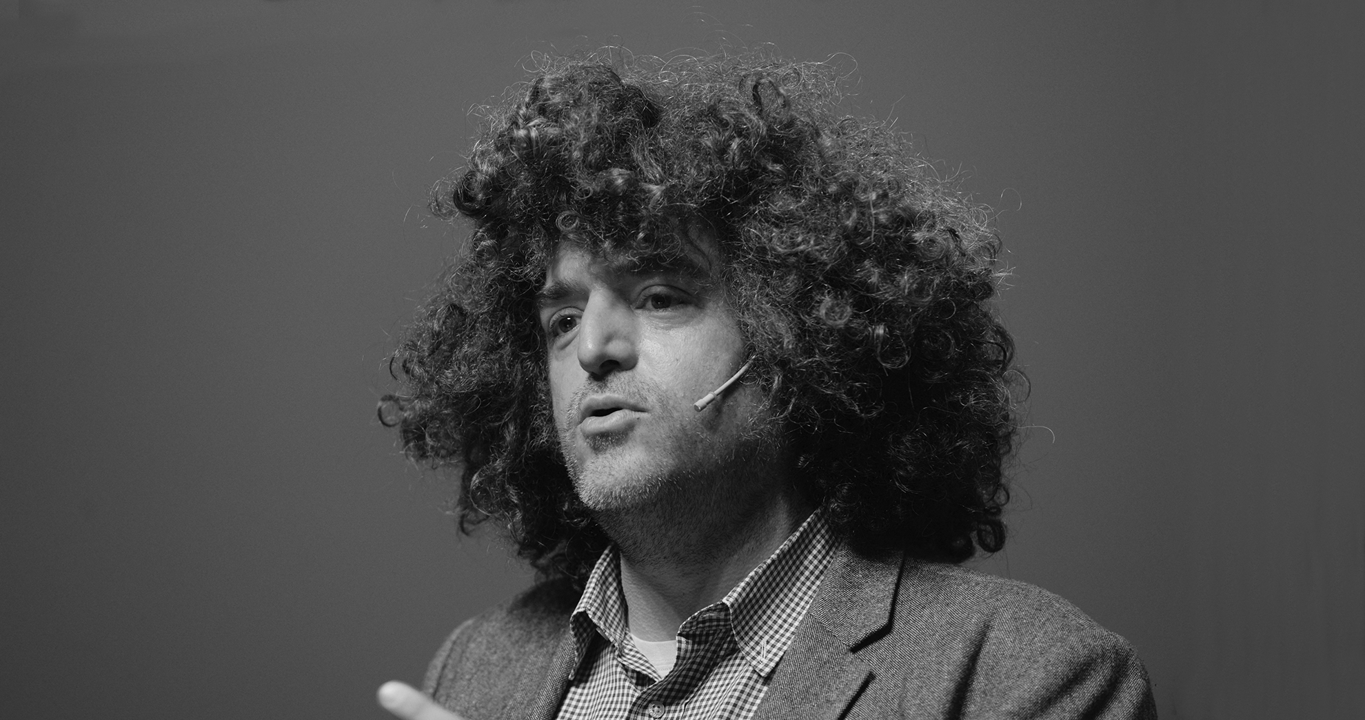 «Es fundamental tener vocación internacionalista»