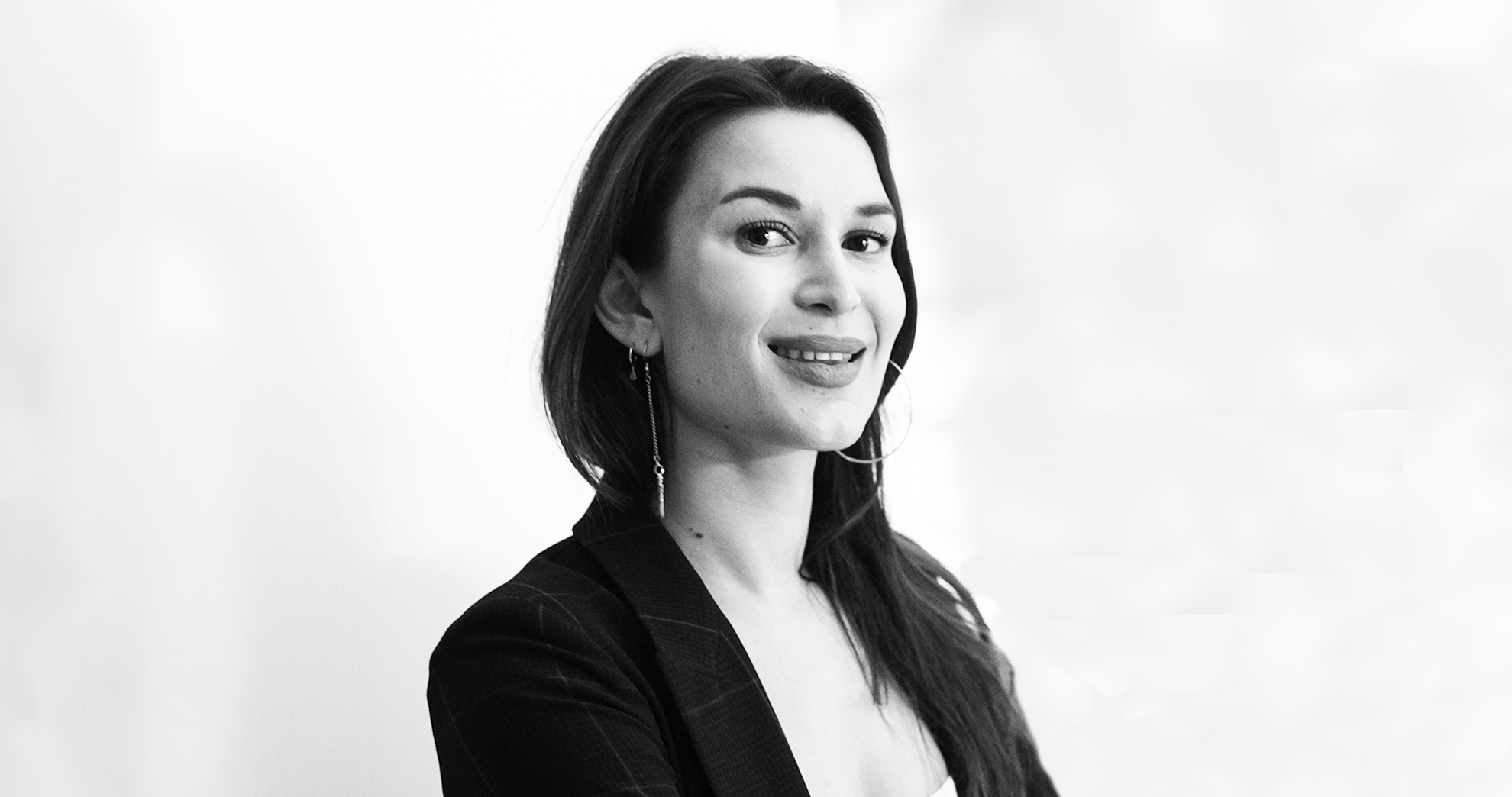 Burning Man, un oasis de creatividad en el desierto de Nevada