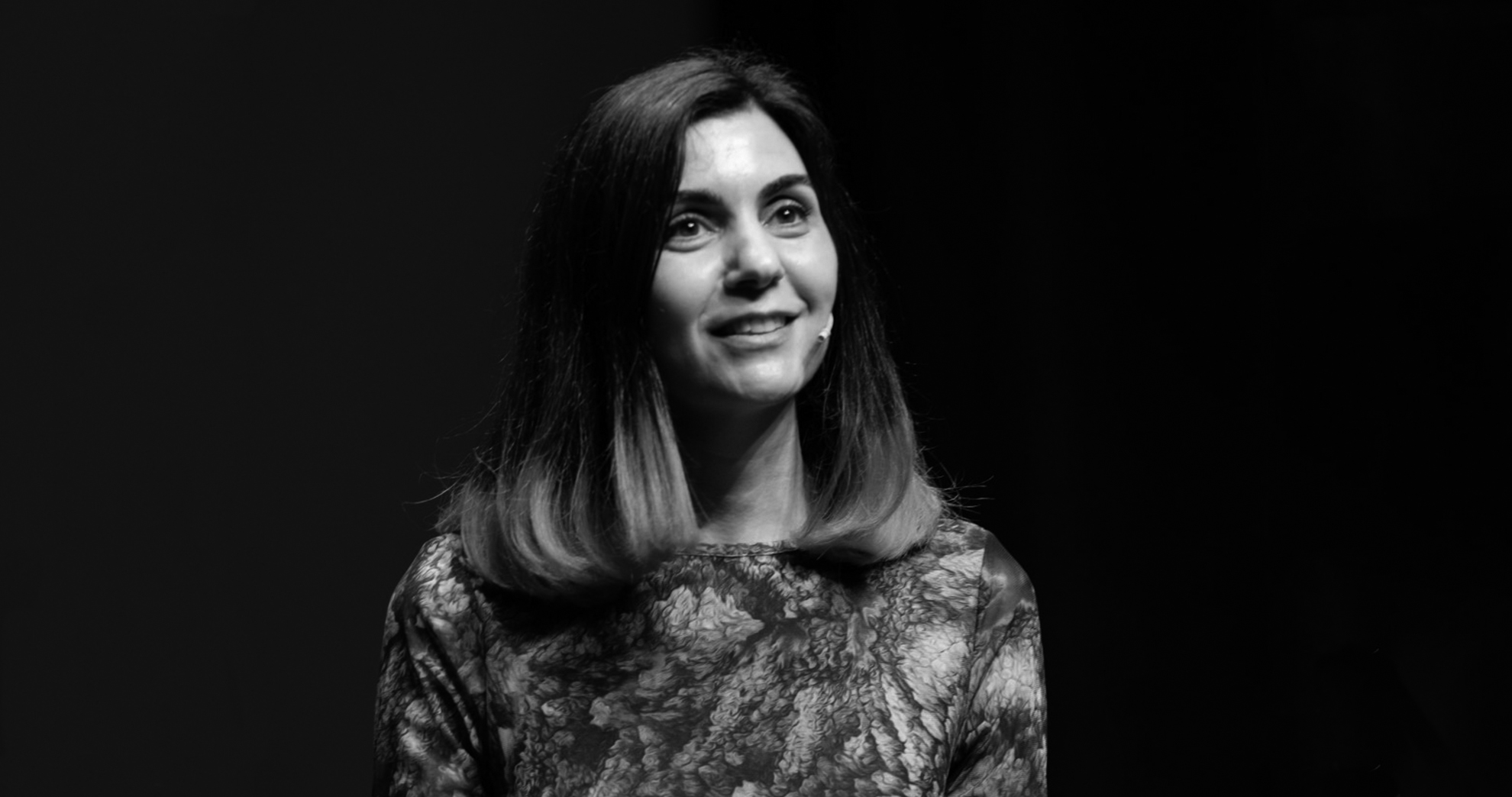 Cómo romper la imagen estereotipada de la mujer en publicidad