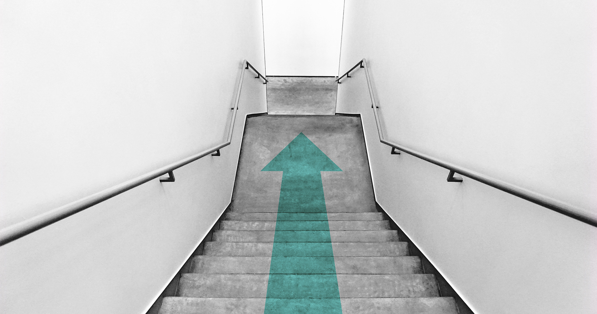 «En esta profesión los robots lo van a tener un poco más difícil», Marià Chica