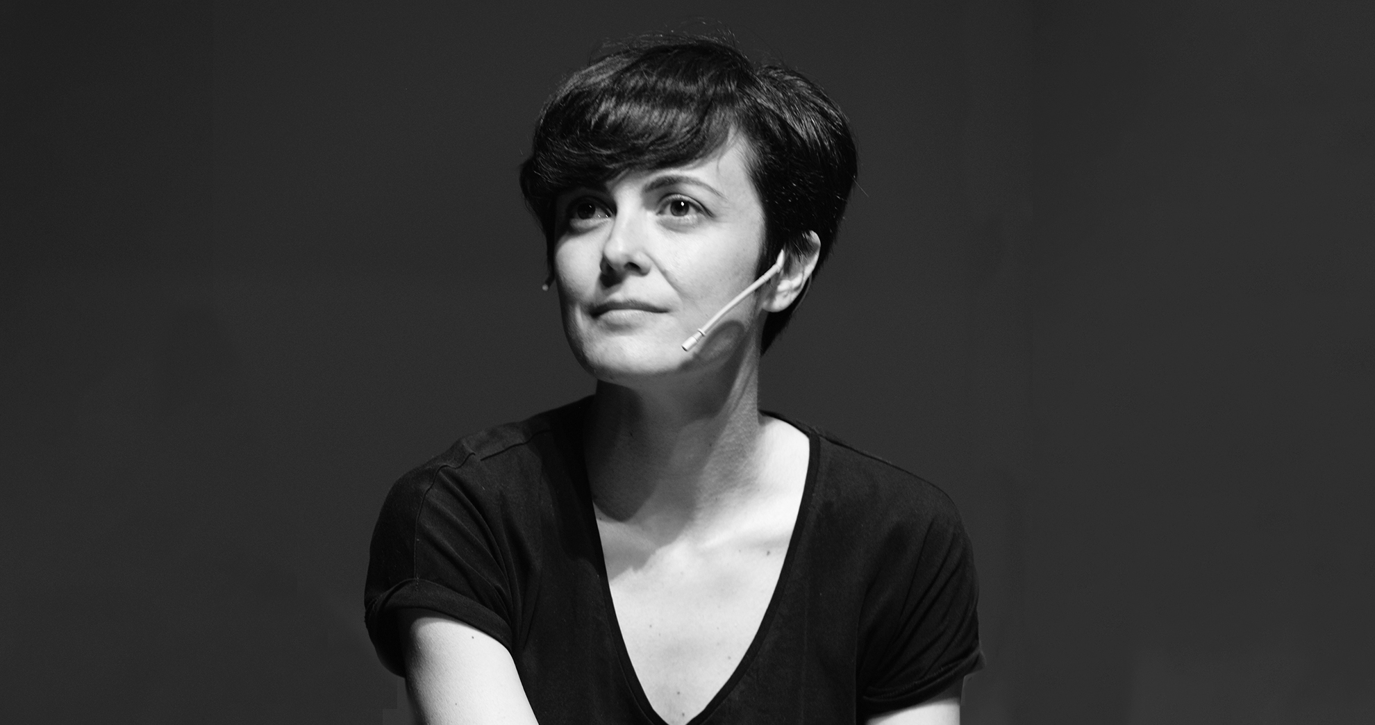 #OVER o cómo mover al sector a acabar con los estereotipos de la mujer en la publicidad