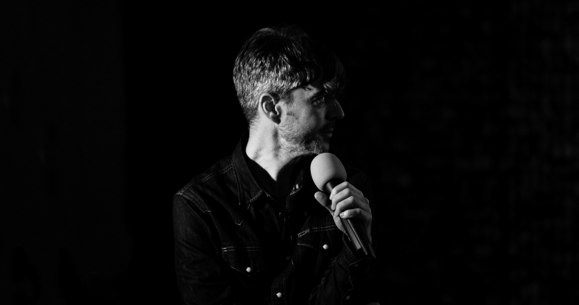 «Si pones tres adjetivos detrás de un producto, algo falla», Nacho Guilló