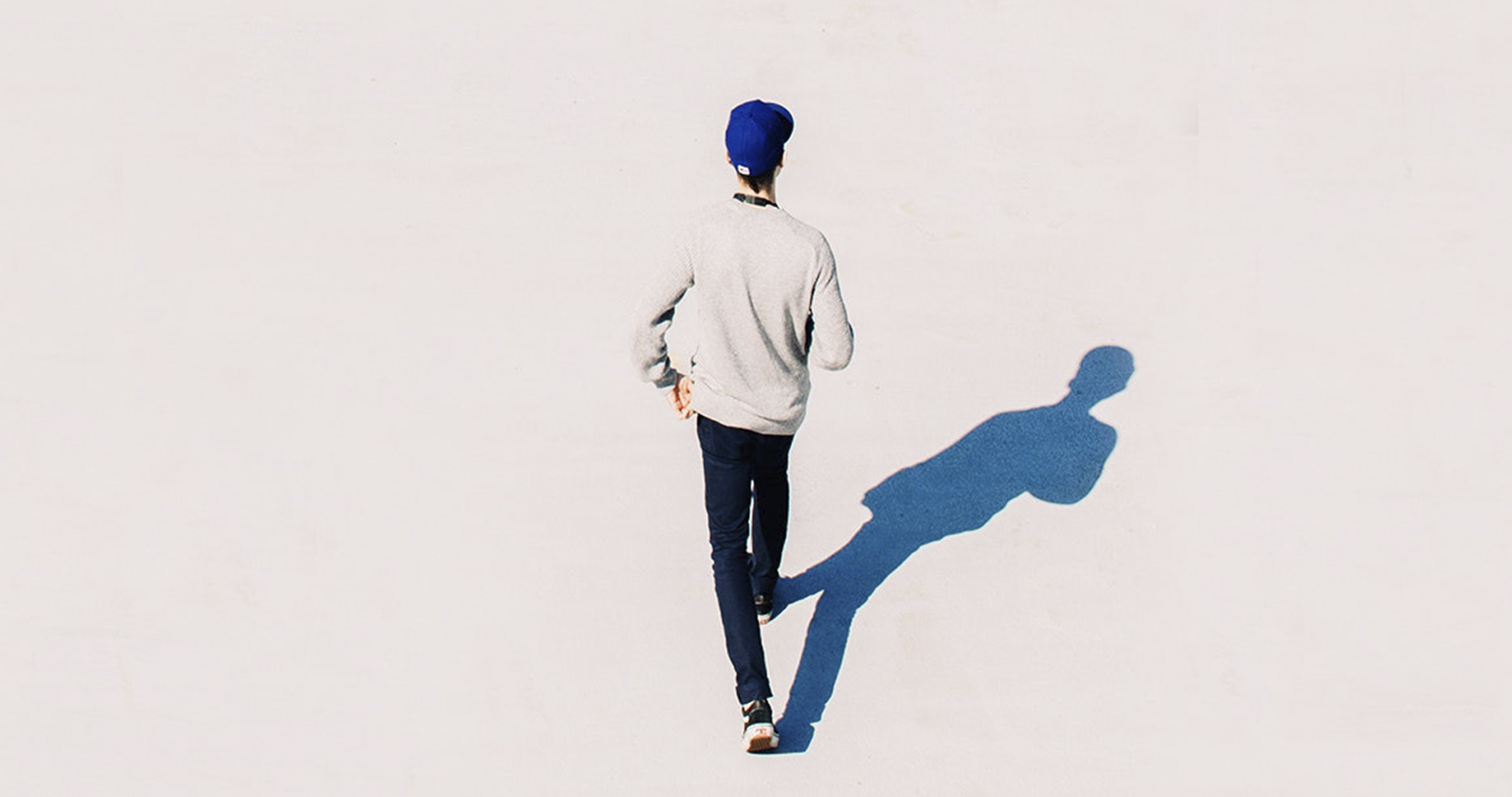 «Cuando las marcas creen en lo que predican, tienen una recompensa social», Raquel Espantaleón