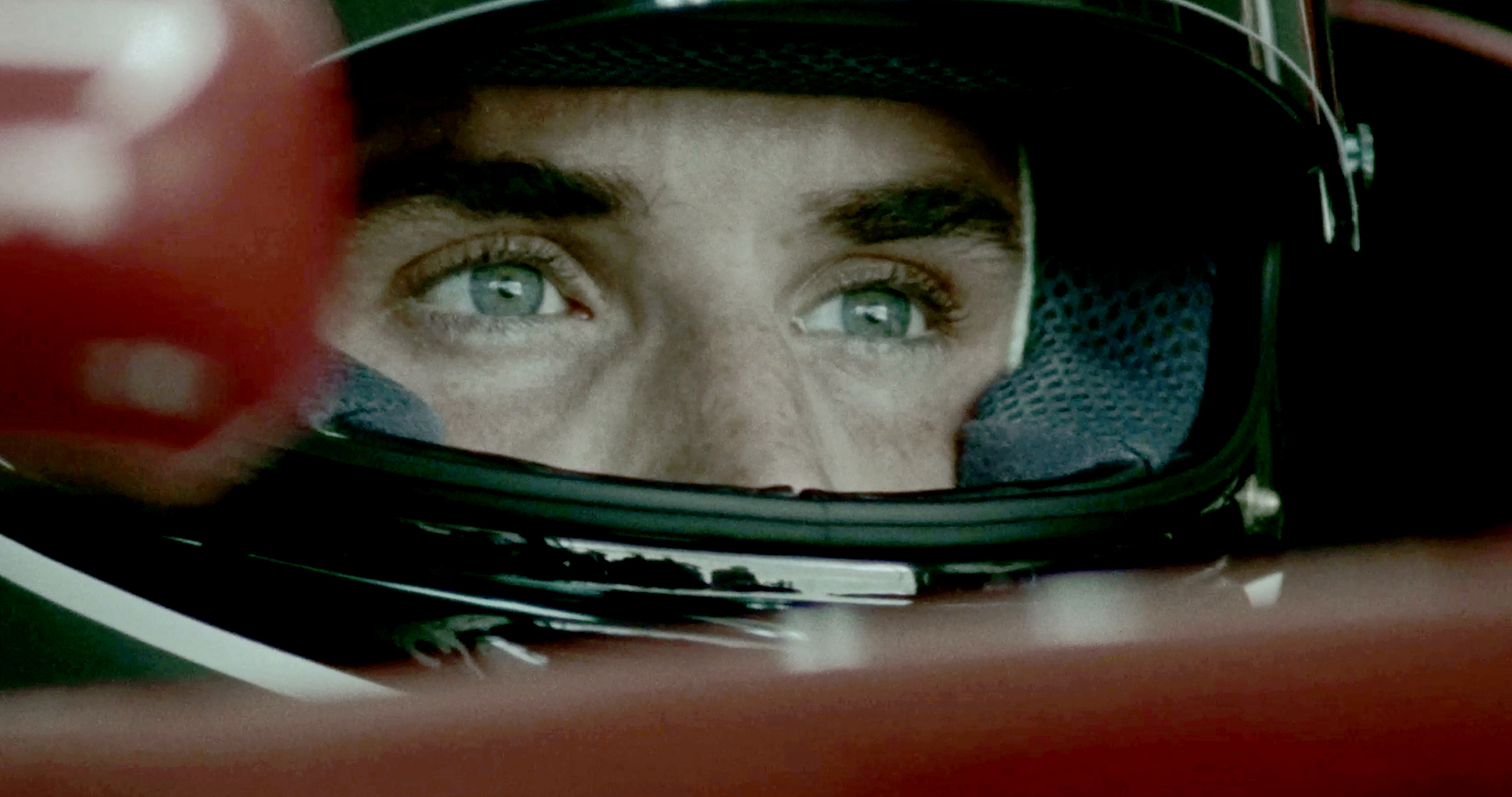 «Live True», Gran Premio Nacional de Creatividad 2015