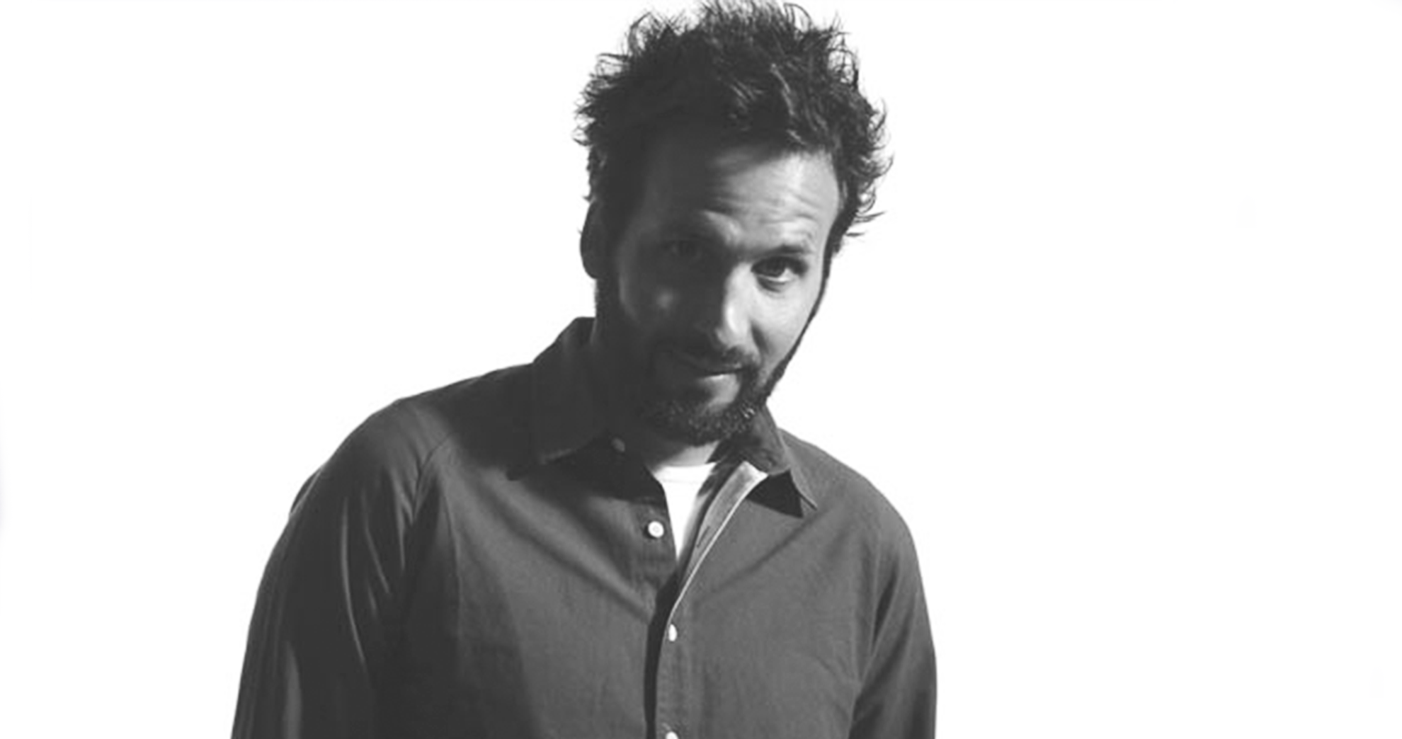 «La creatividad es muy subjetiva»