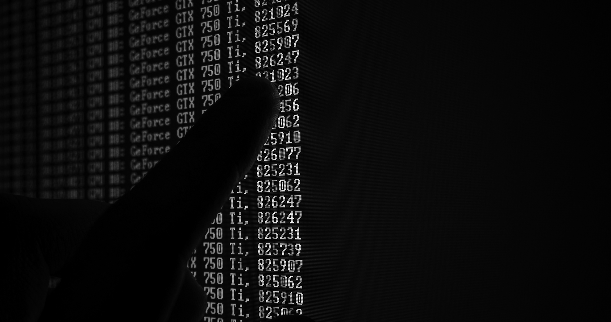 2008 – 2010: llega la crisis