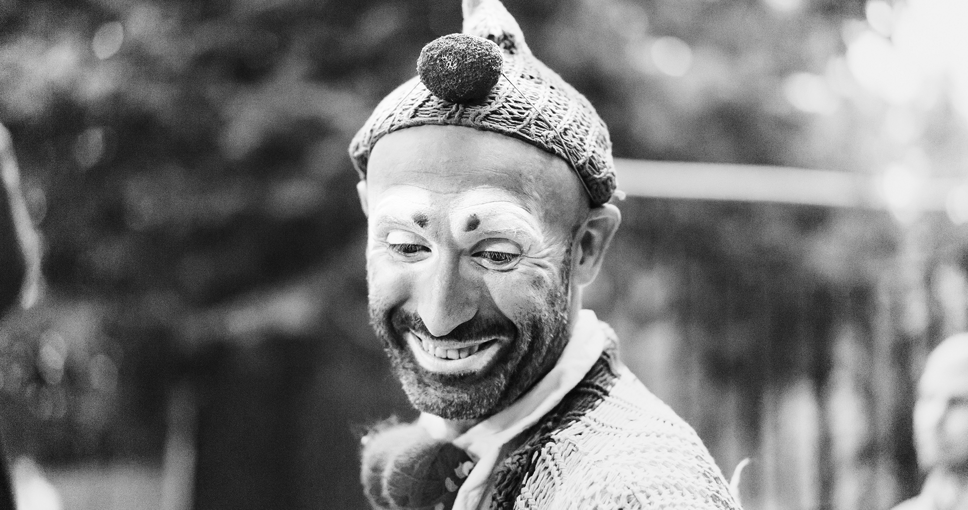 «Con el branded entertainment nos arriesgamos a hacer cosas que nunca habíamos hecho antes, y tenemos que ser muy generosos con los expertos que nos ayudan», Àlex Ademà