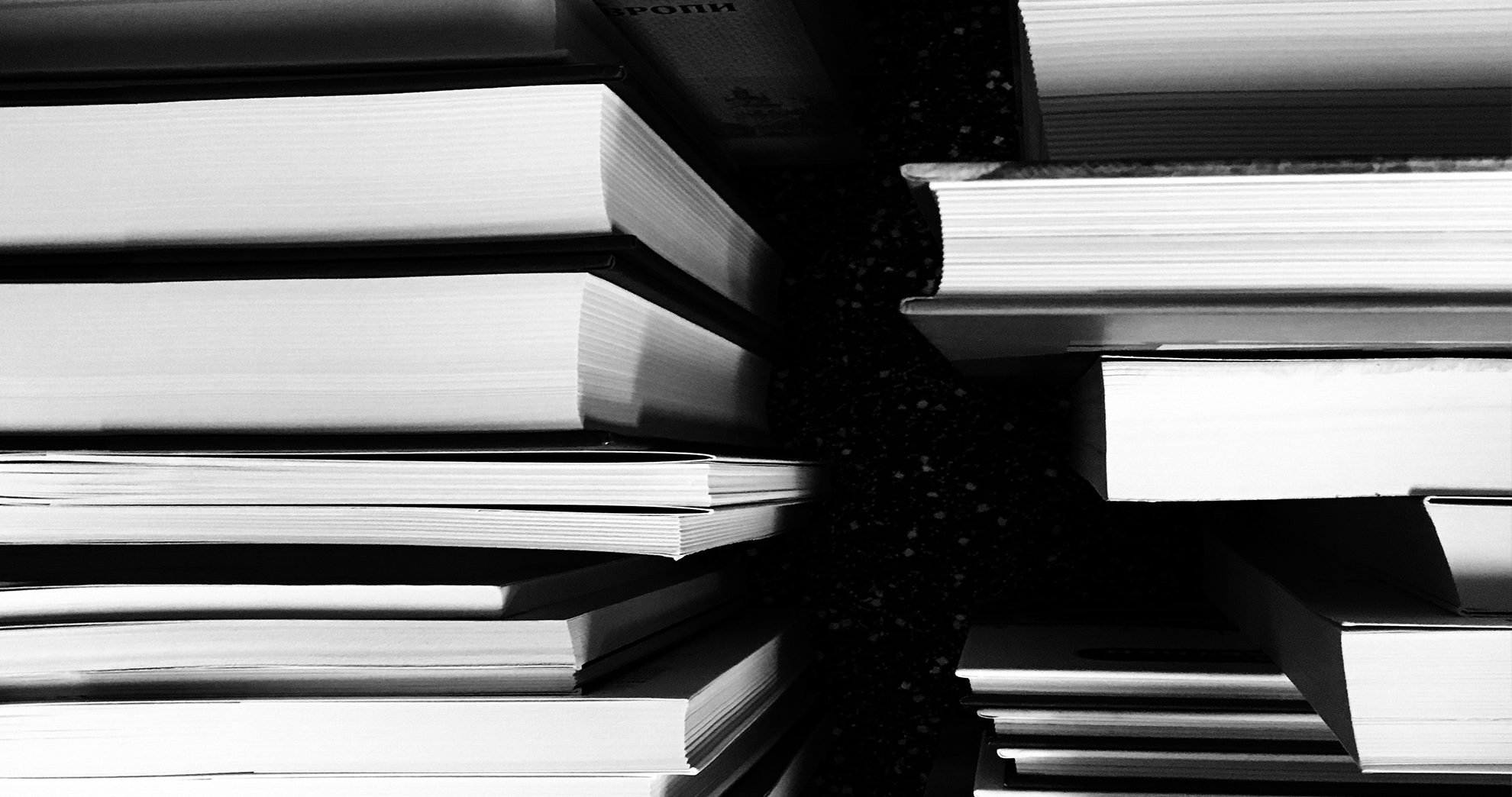 Protección y olfato