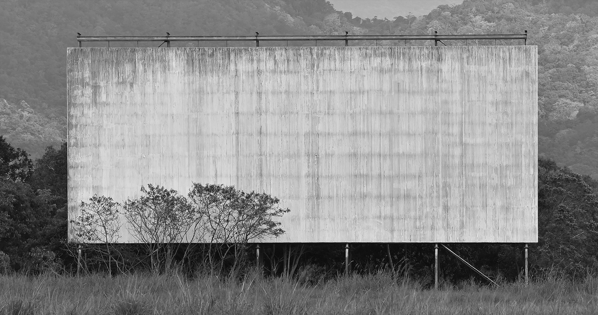 Veinte años de cambios y dos décadas de creatividad