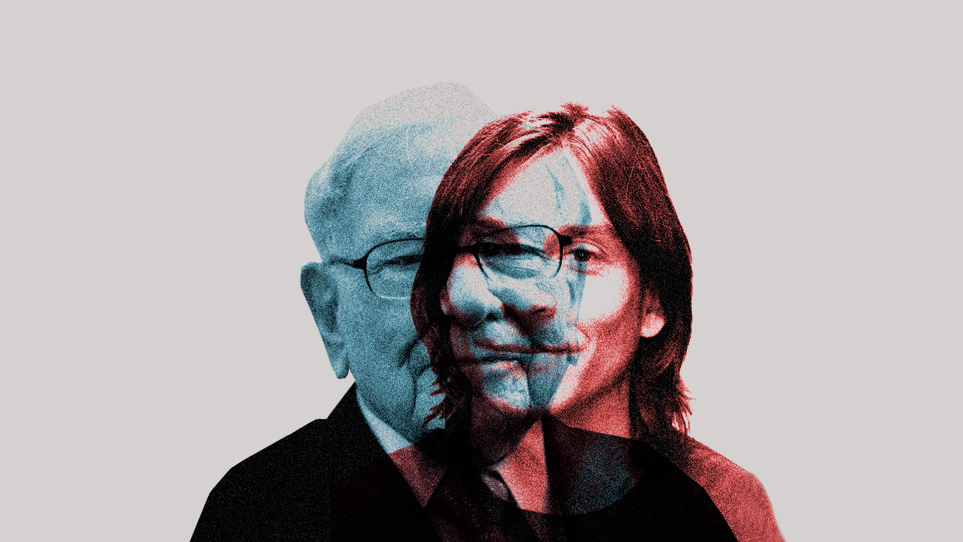 Día E Curso intensivo de creatividad y negocio