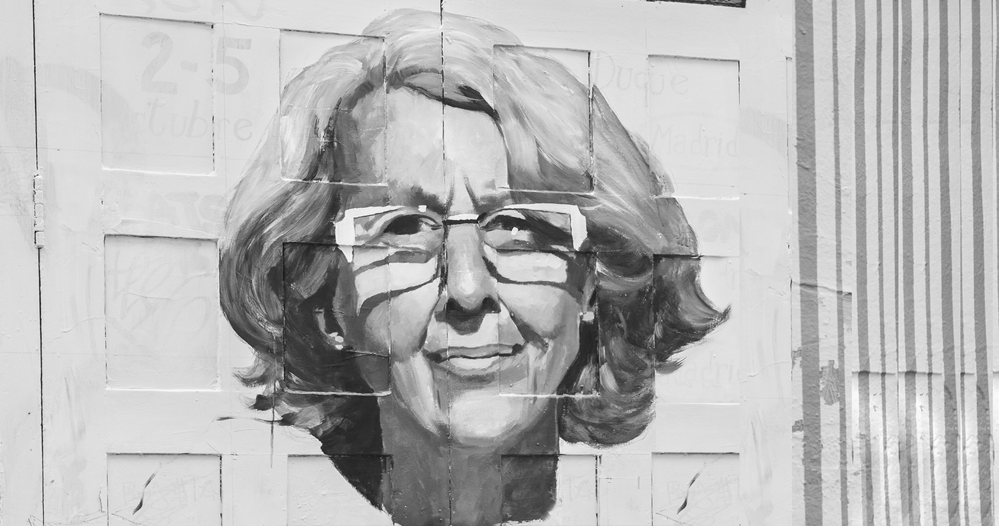 Lecciones de ética, política, empresa y…creatividad