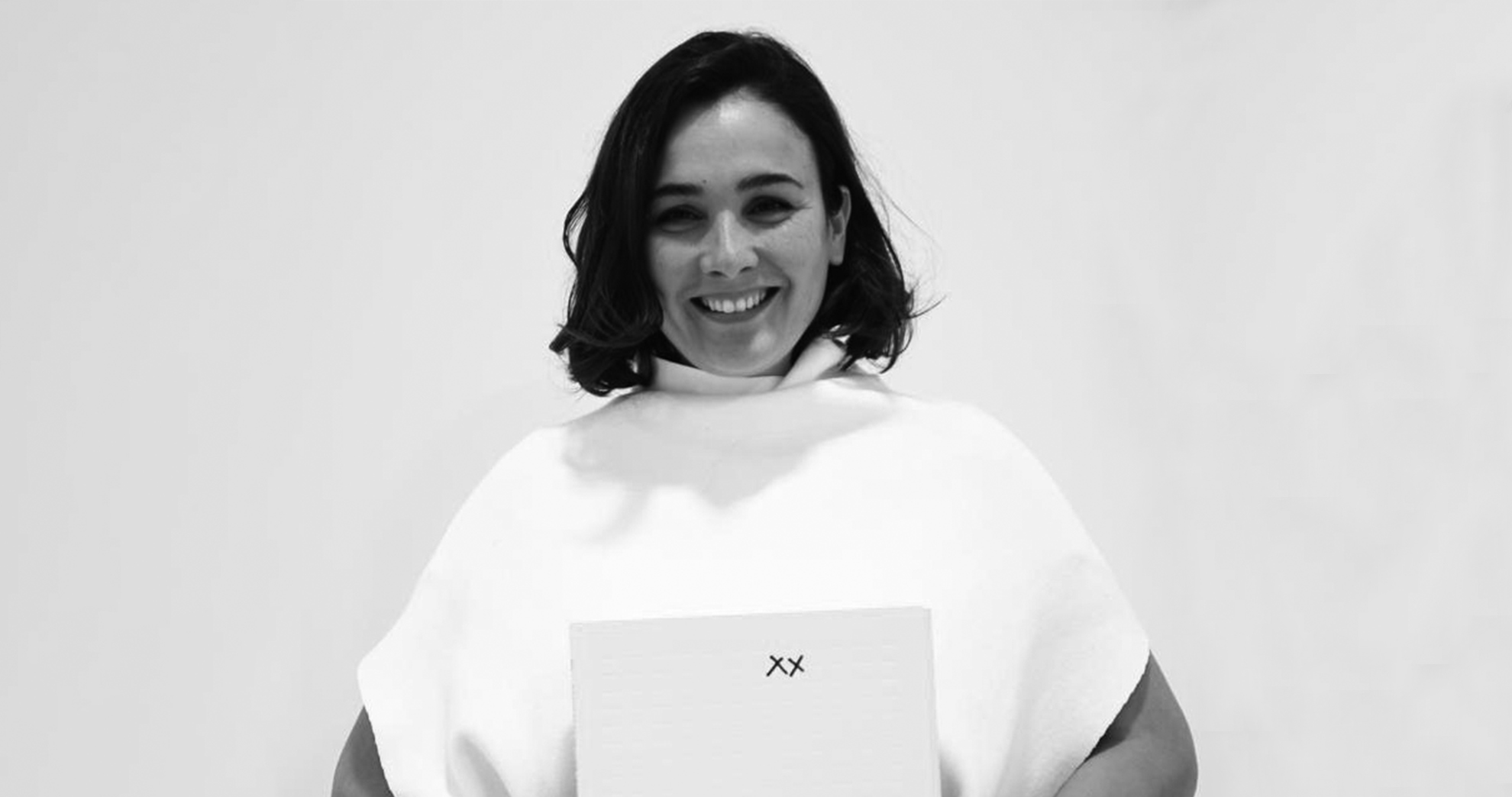 Adriana Domínguez  Un caso de éxito: Sé más viejo