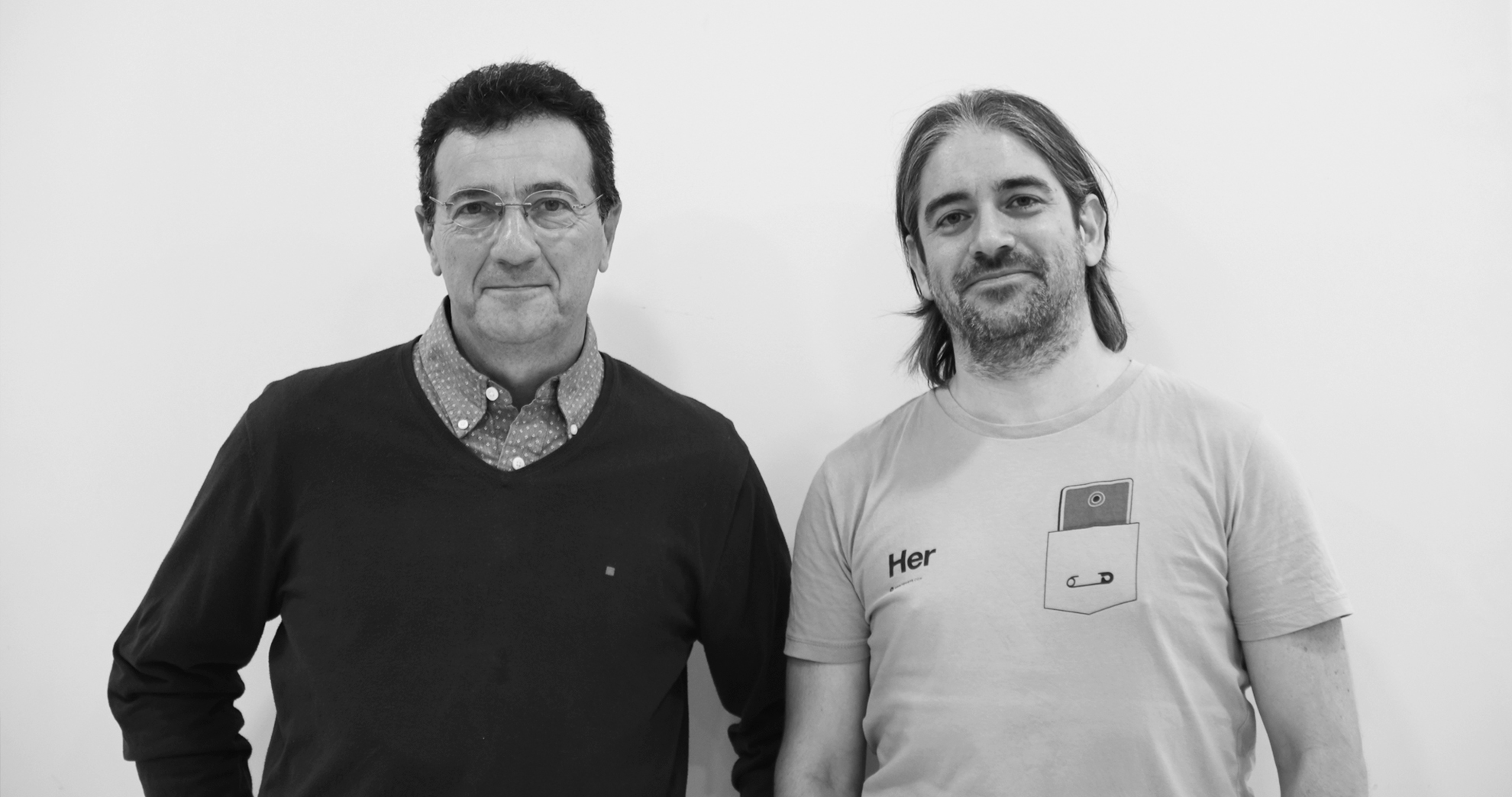 Cómo educar para un entorno cambiante