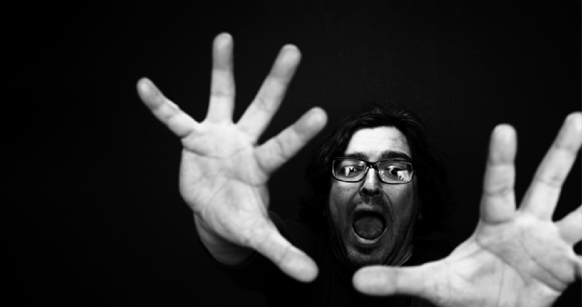 “La inteligencia artificial ya está en todas partes, desde el gmail hasta la industria alimenticia”, Xavi Tribó