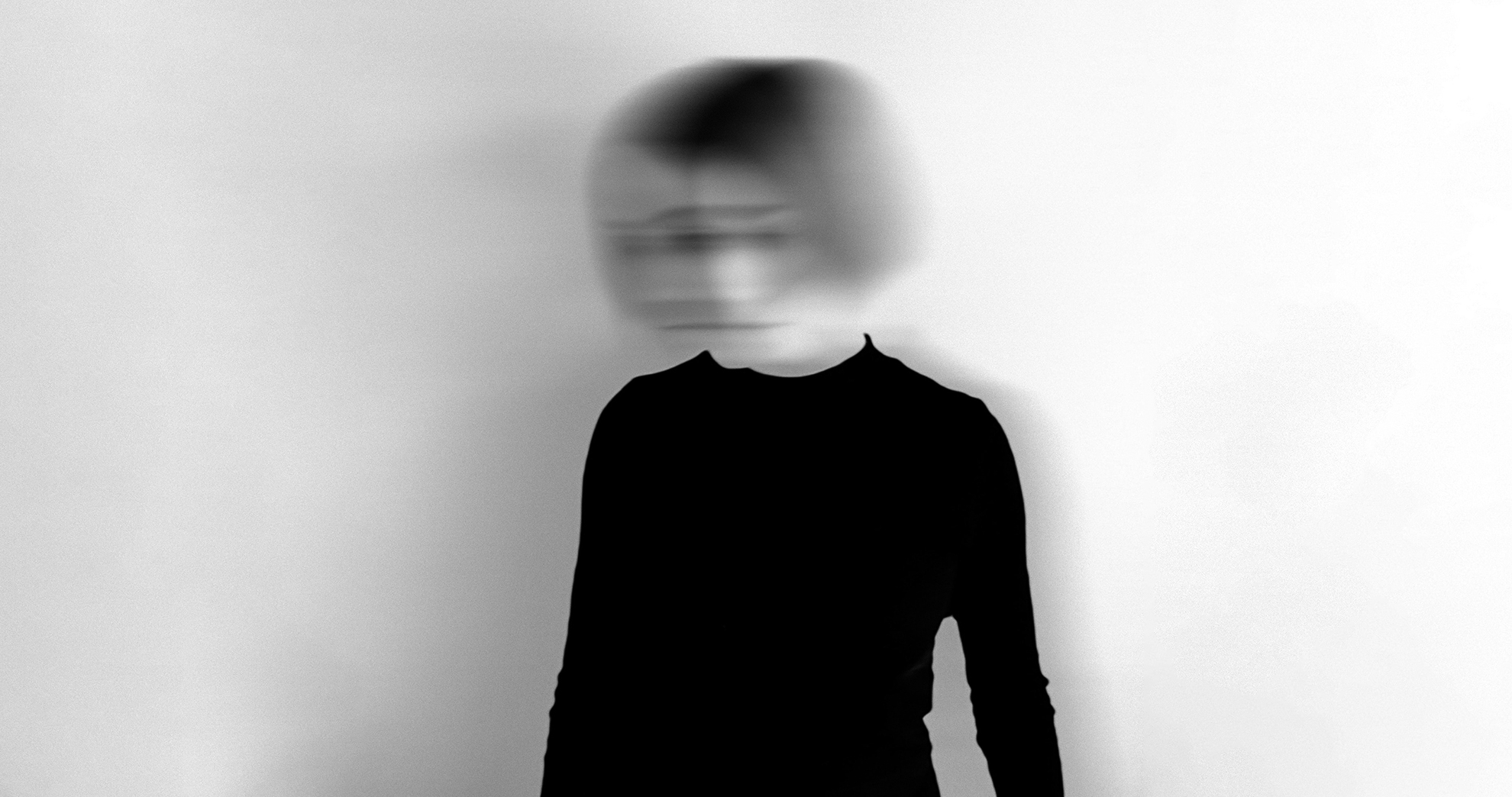 Retrato robot de los perfiles que demanda la industria