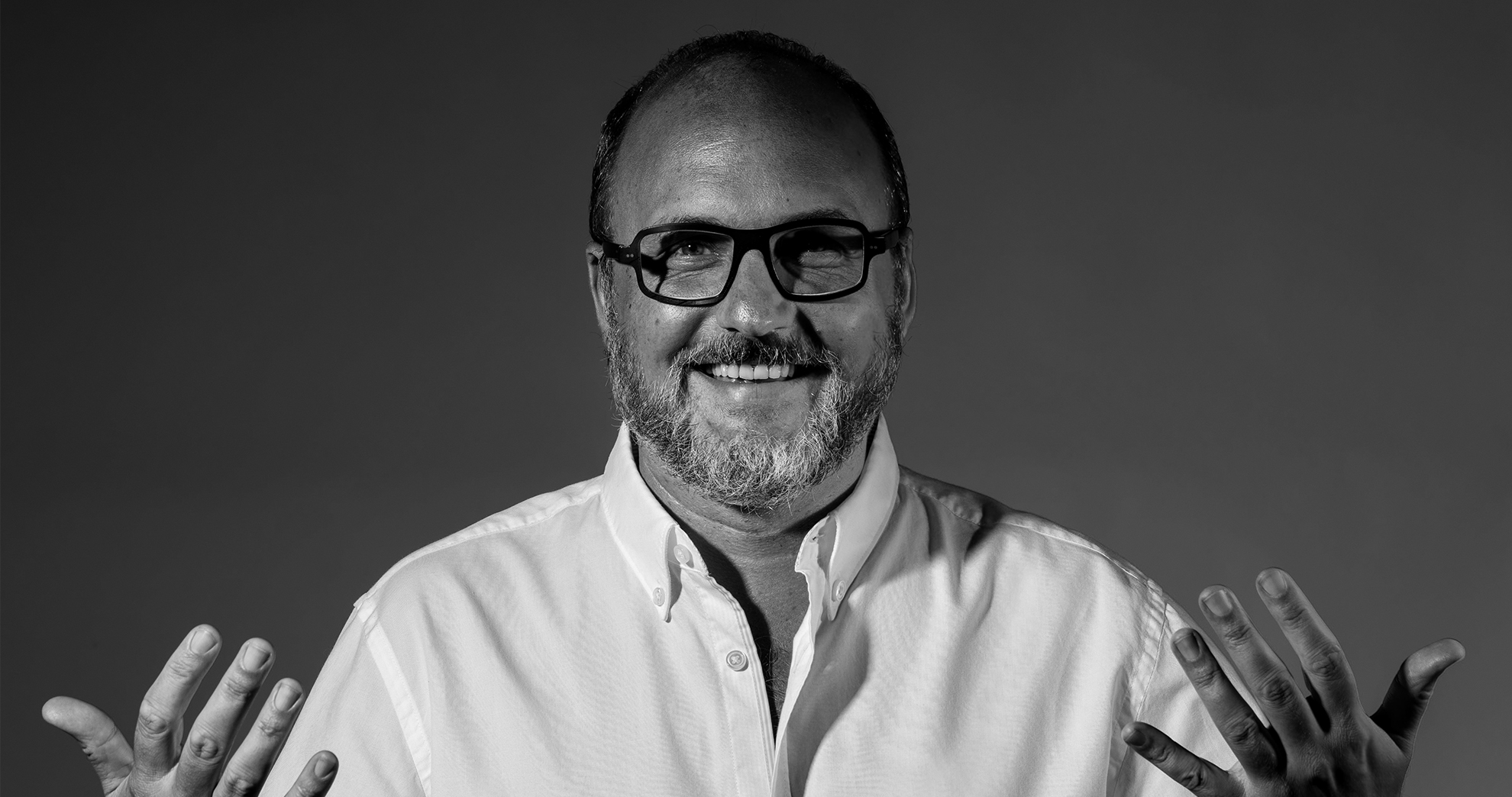 La importancia de arriesgar, a pesar de los obstáculos