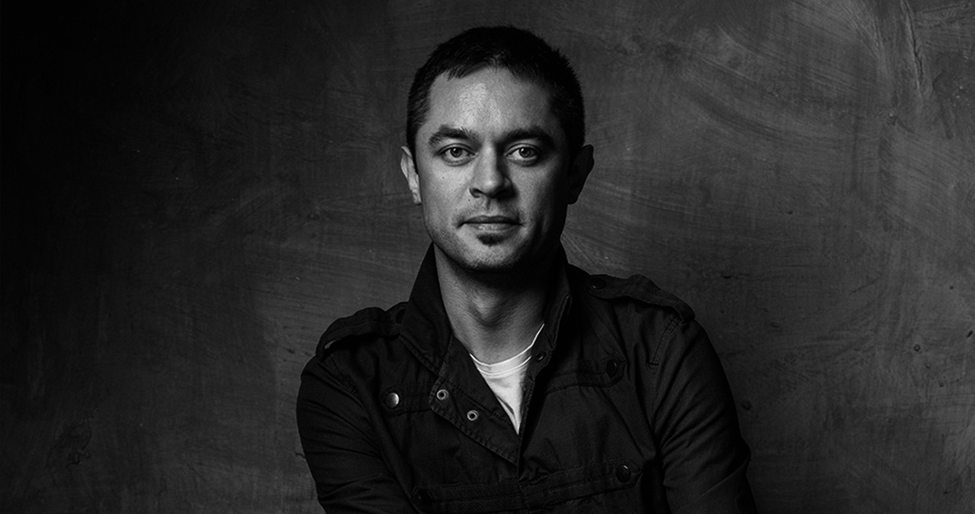 Cómo narrar historias sobre la fachada de grandes edificios