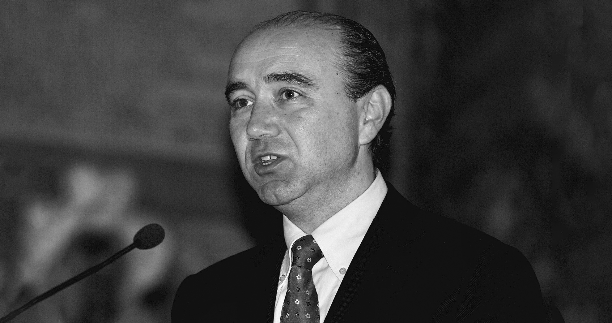 La creatividad no es un lujo, es una necesidad para nuestra supervivencia