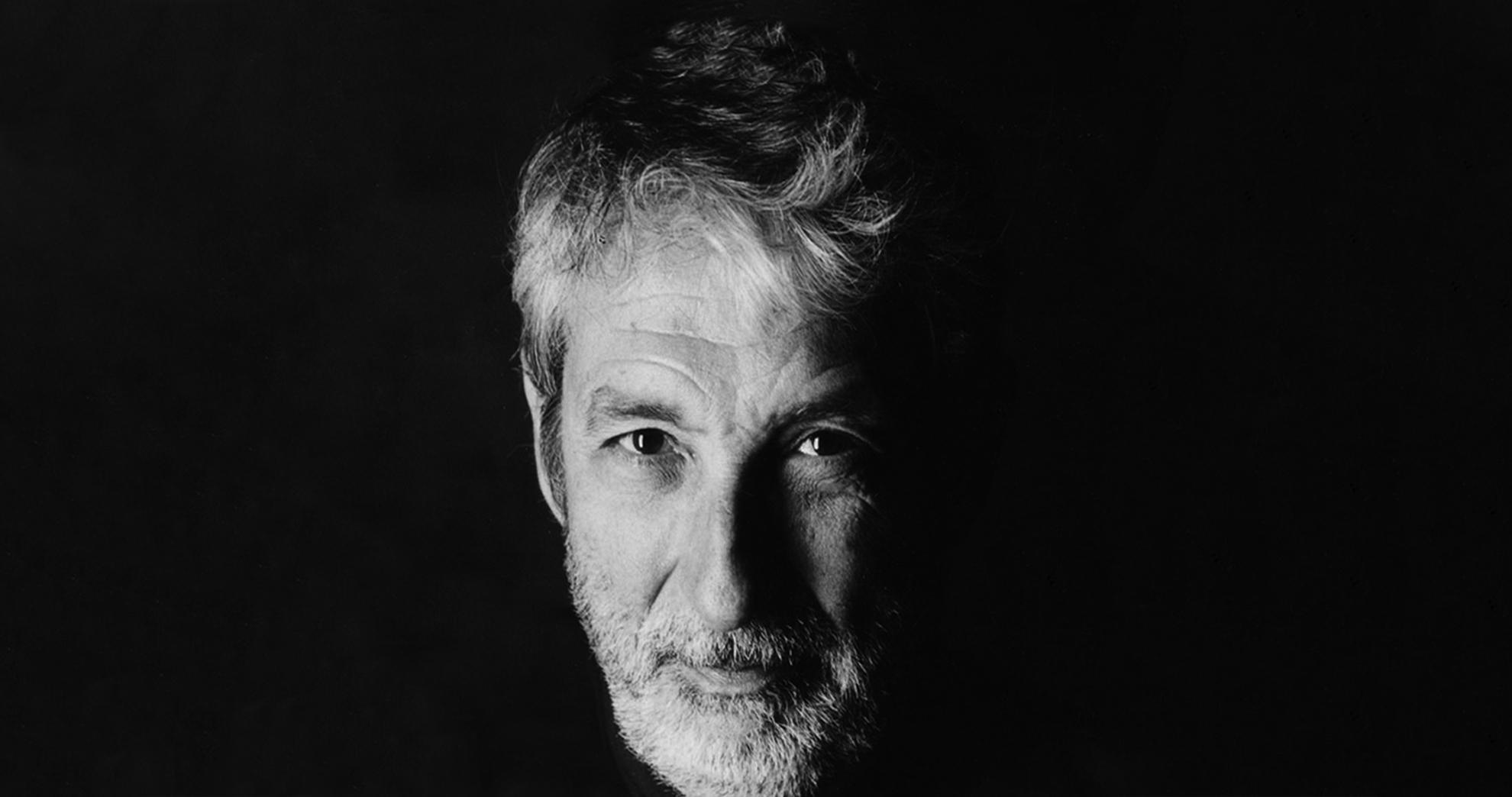 «Dibujar es aprender a ver», Oscar Tusquets