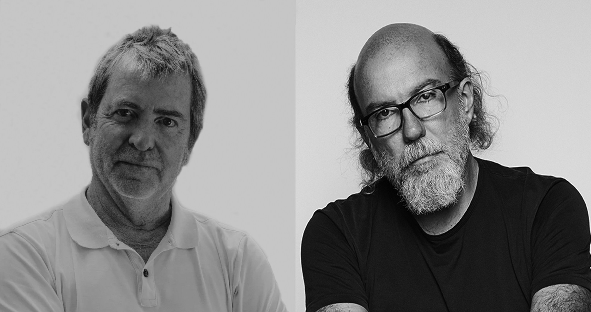 A Salva Pedreño. «Pensar antes de crear»