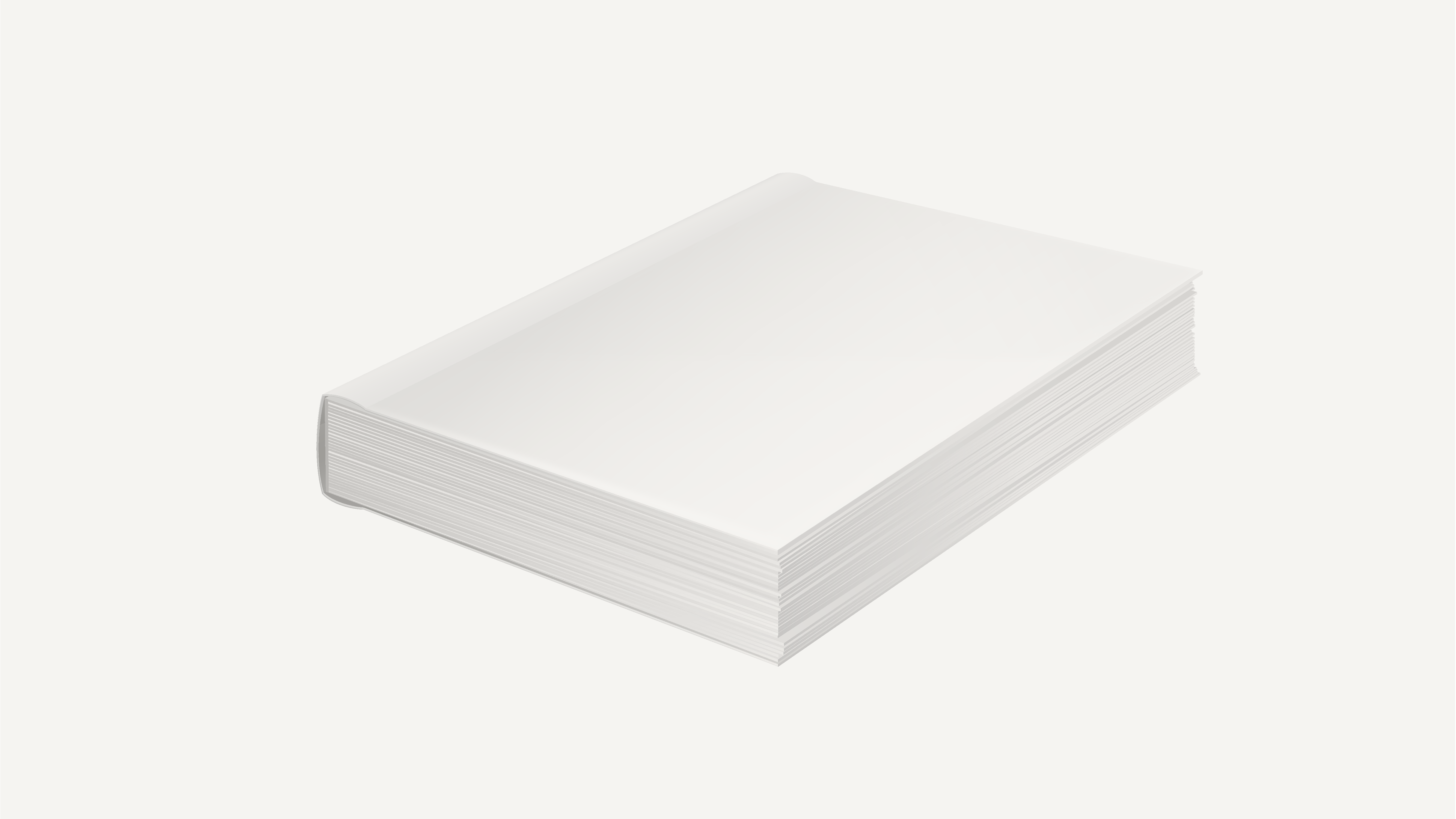 Palmarés c de c 2024