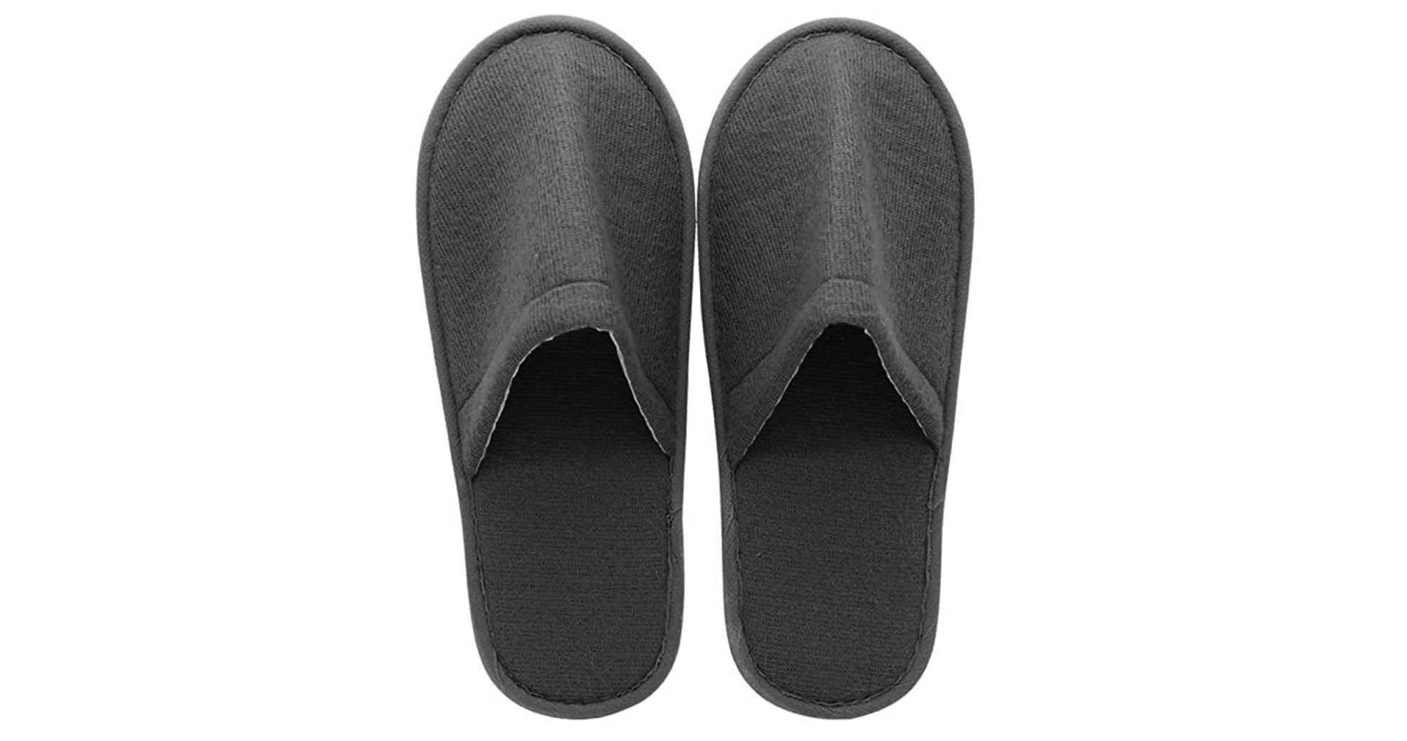 Publicidad de estar por casa