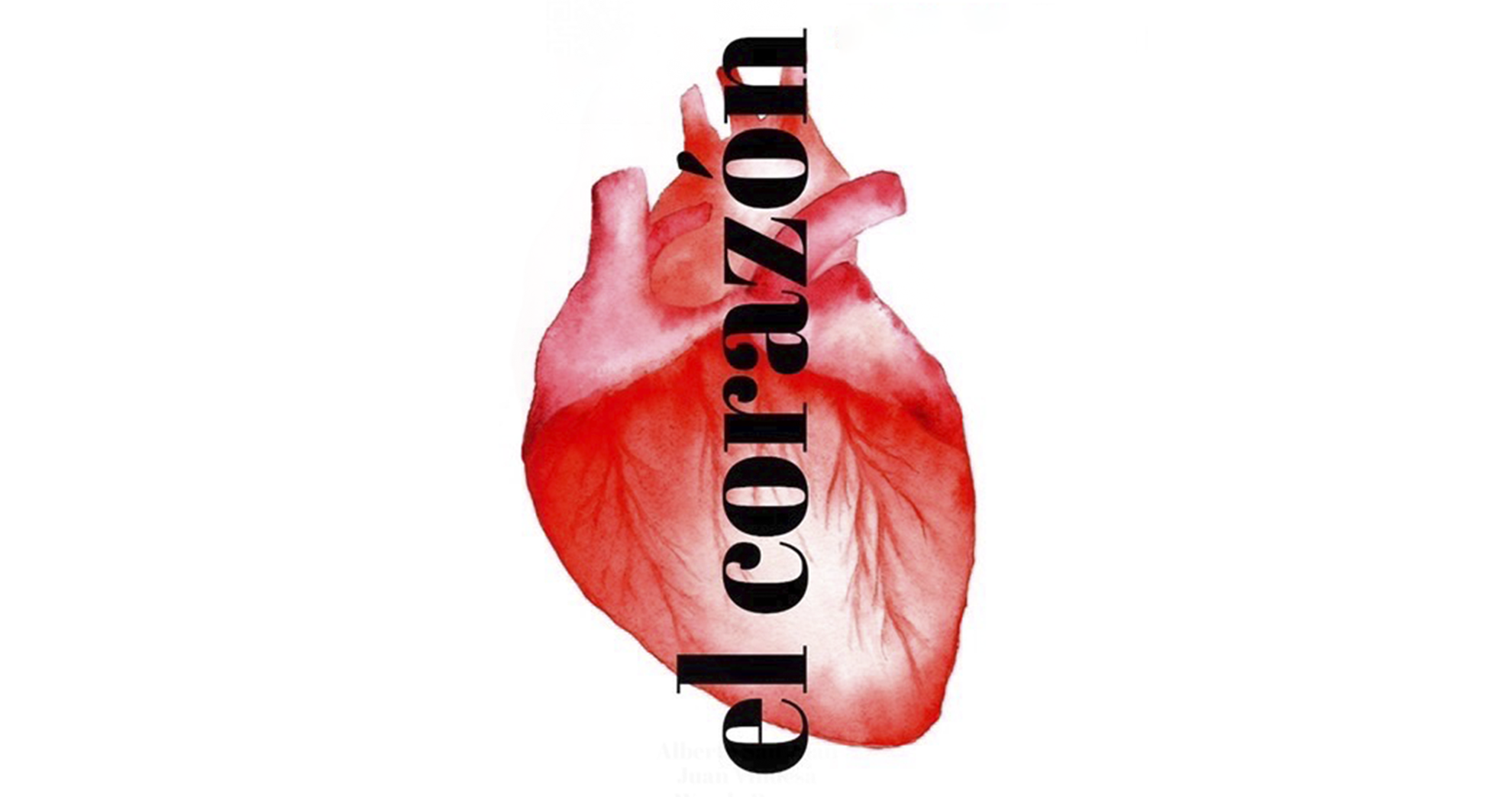 “El Corazón”, una autoficción sonora