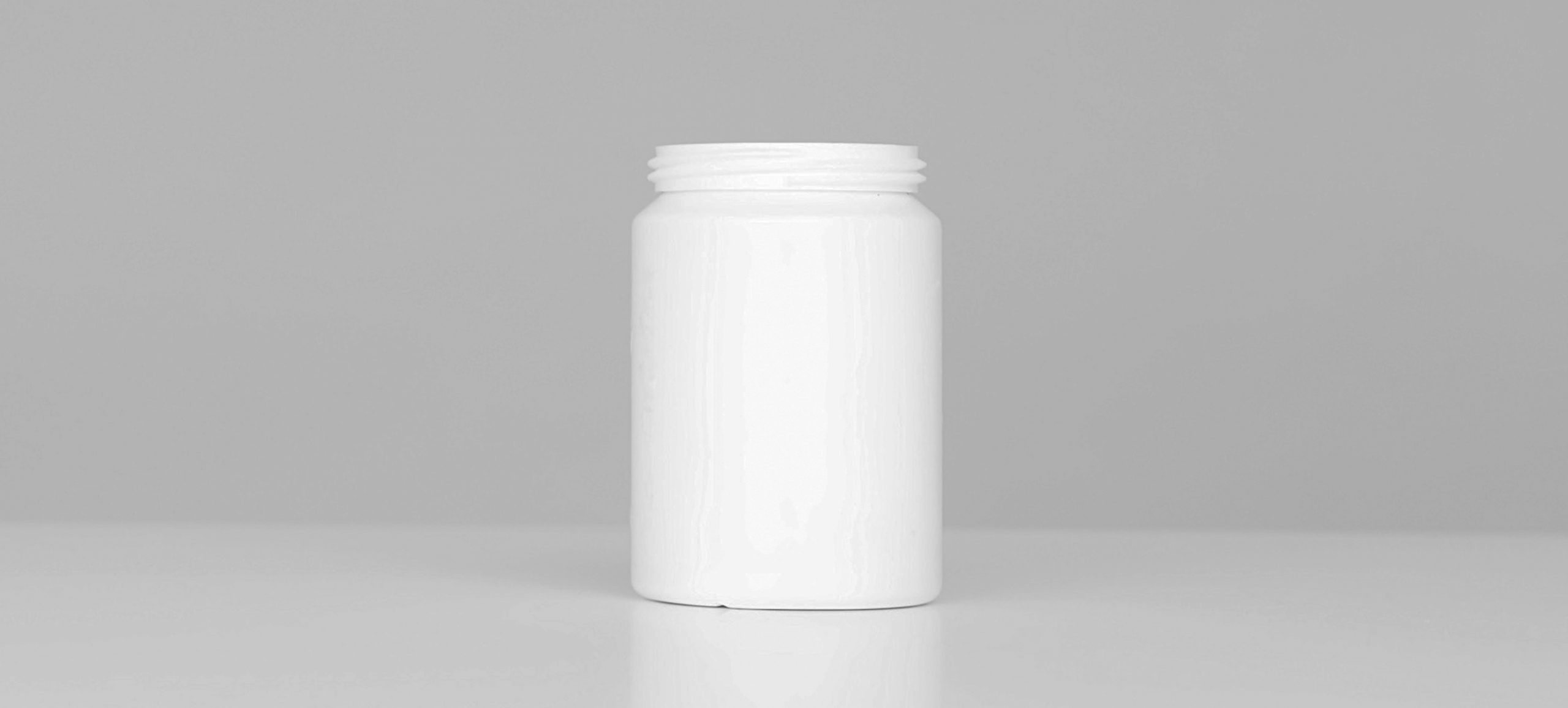 Cómo se entiende la innovación en la industria publicitaria