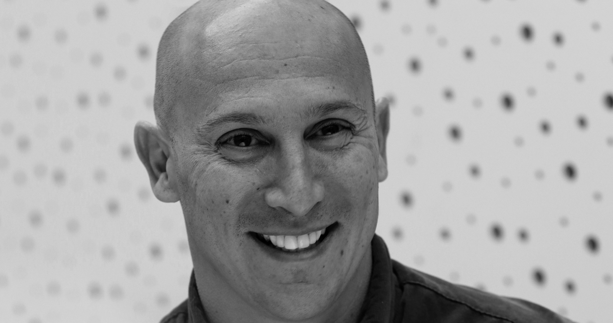 Nunca pensé en abrir mi propia agencia